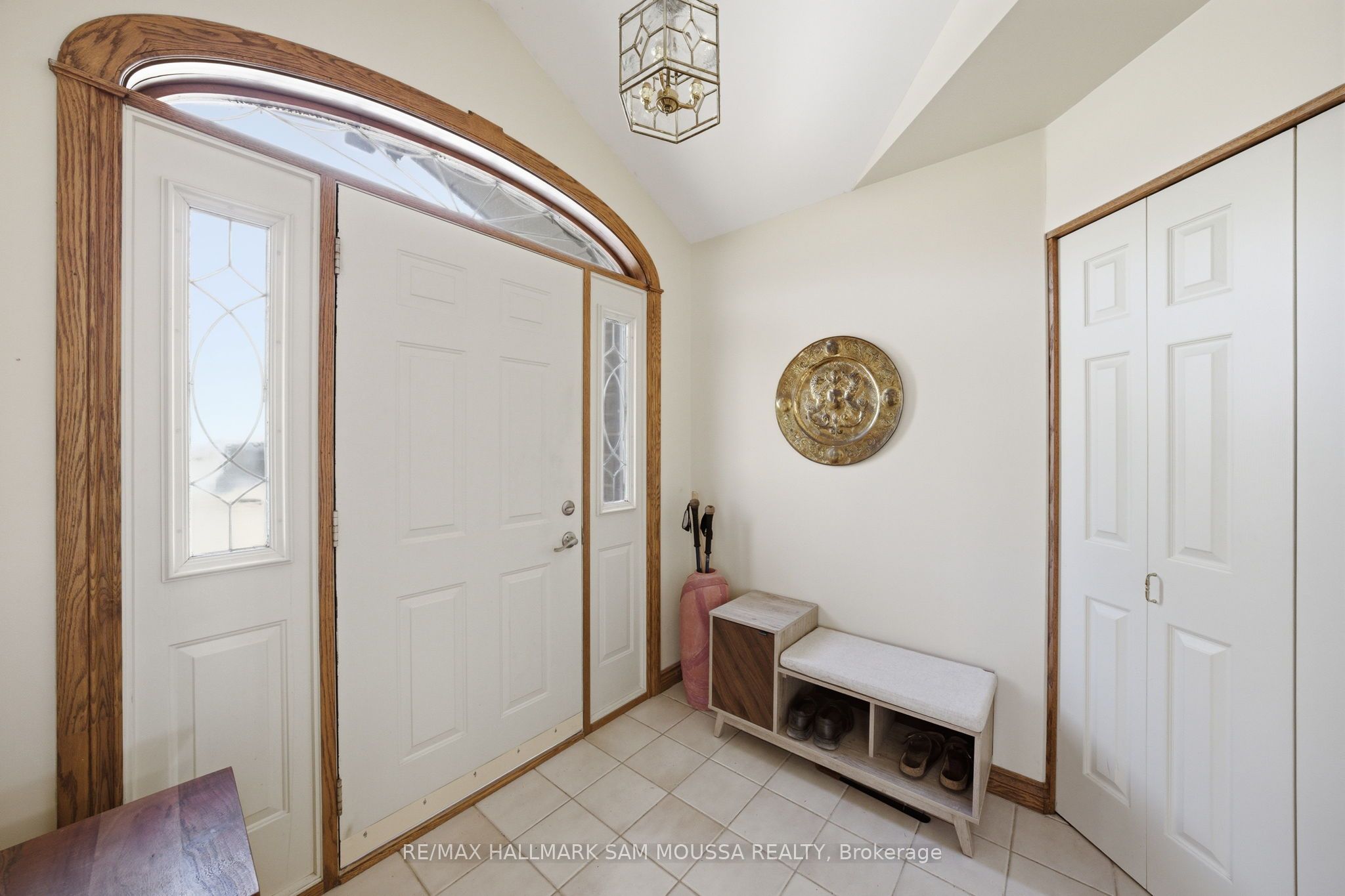 122 Colonel Nicholson Lane, Constance Bay - Dunrobin - Kilmaurs - Woodlawn, ON K0A 3M0 photo 5