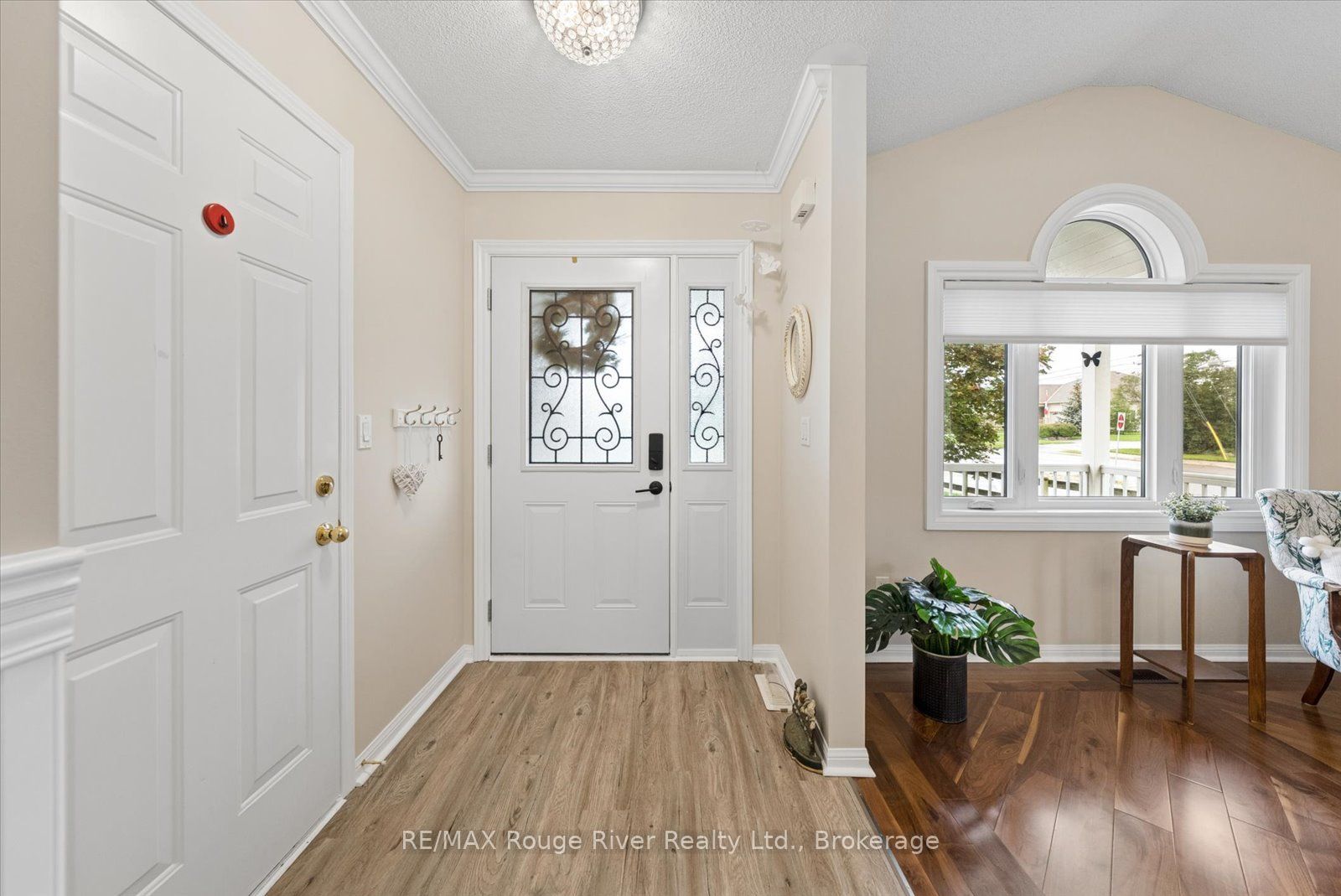 1 Rapley Boulevard, Port Hope, ON L1A 4J7 photo 3