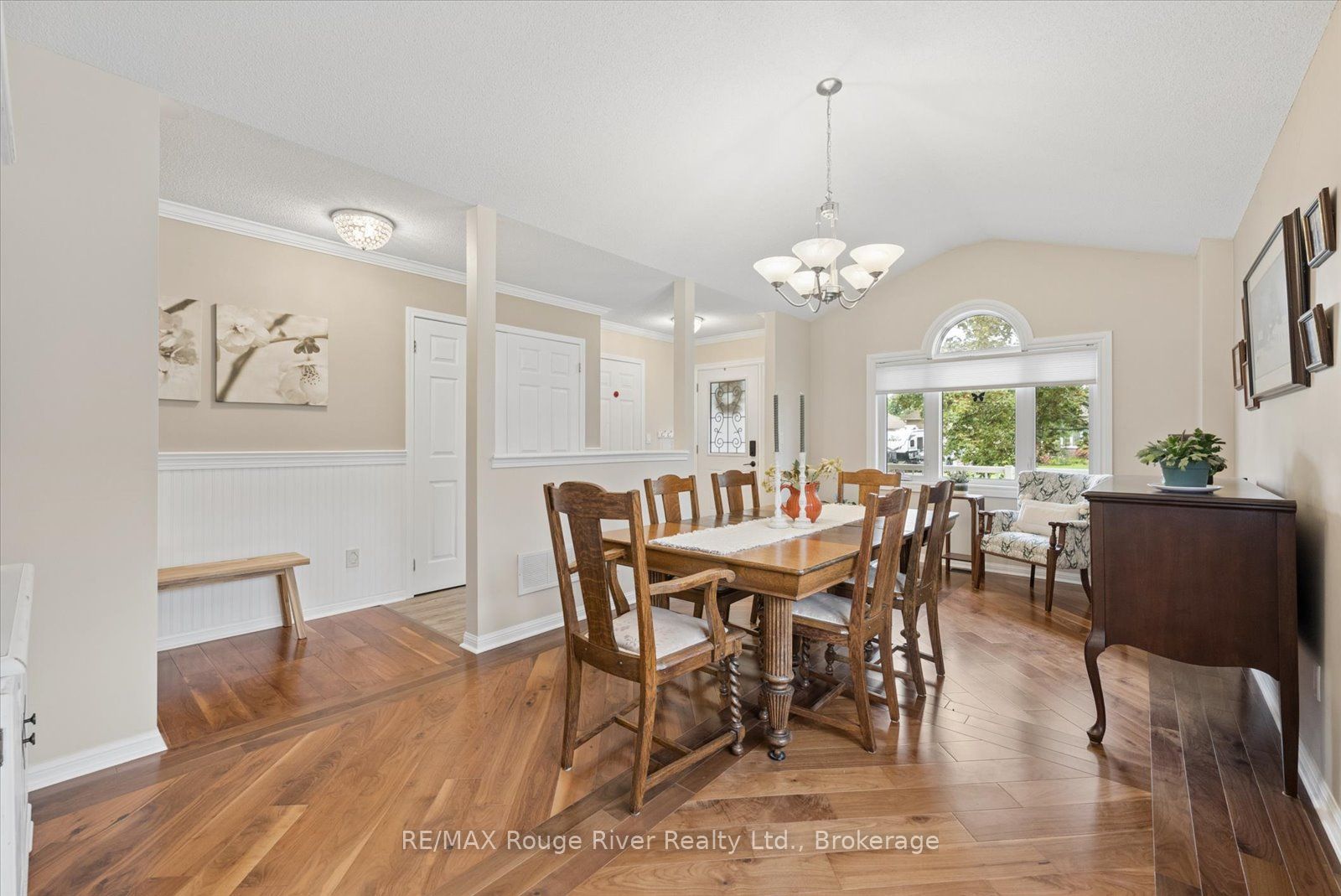 1 Rapley Boulevard, Port Hope, ON L1A 4J7 photo 4