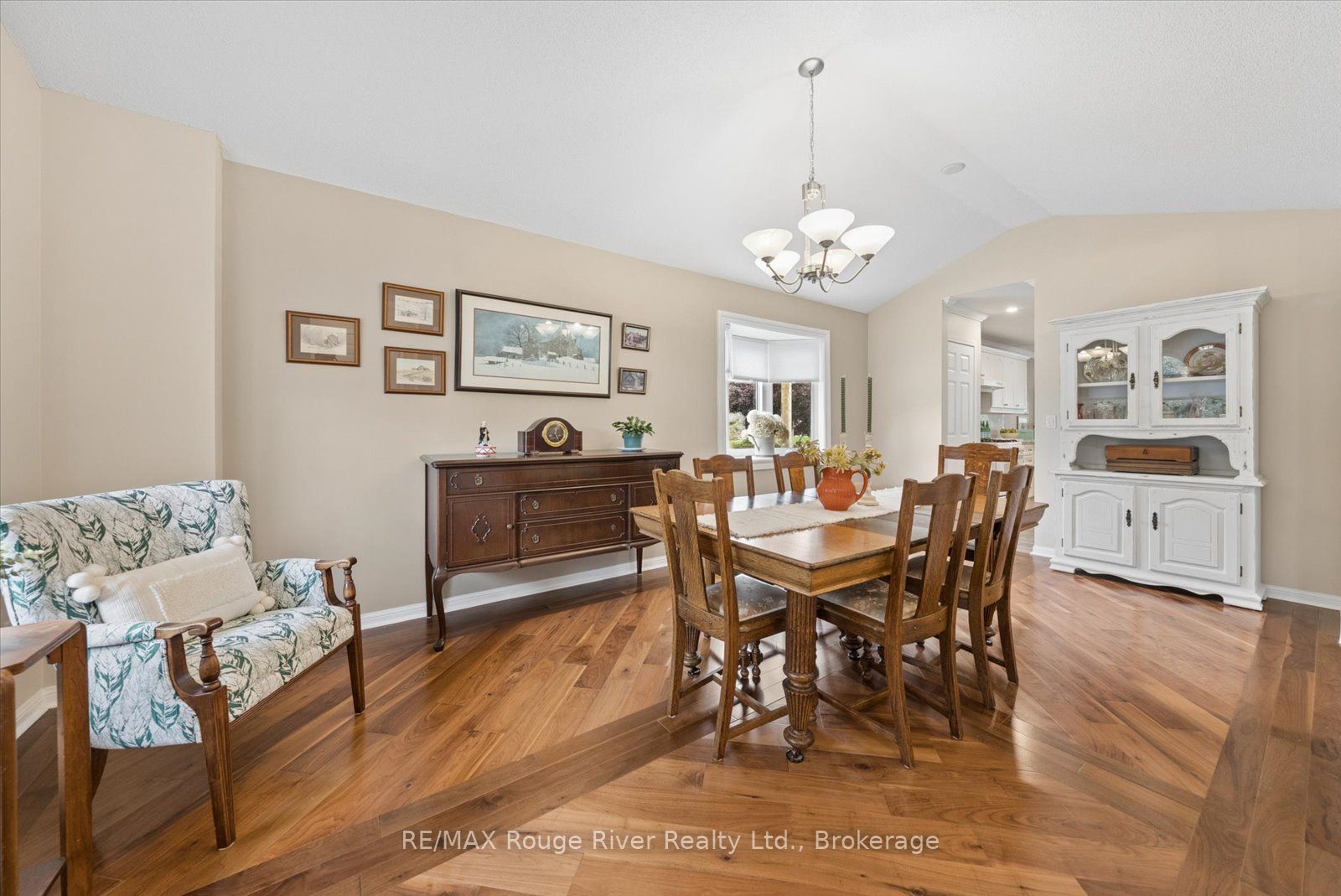 1 Rapley Boulevard, Port Hope, ON L1A 4J7 photo 5