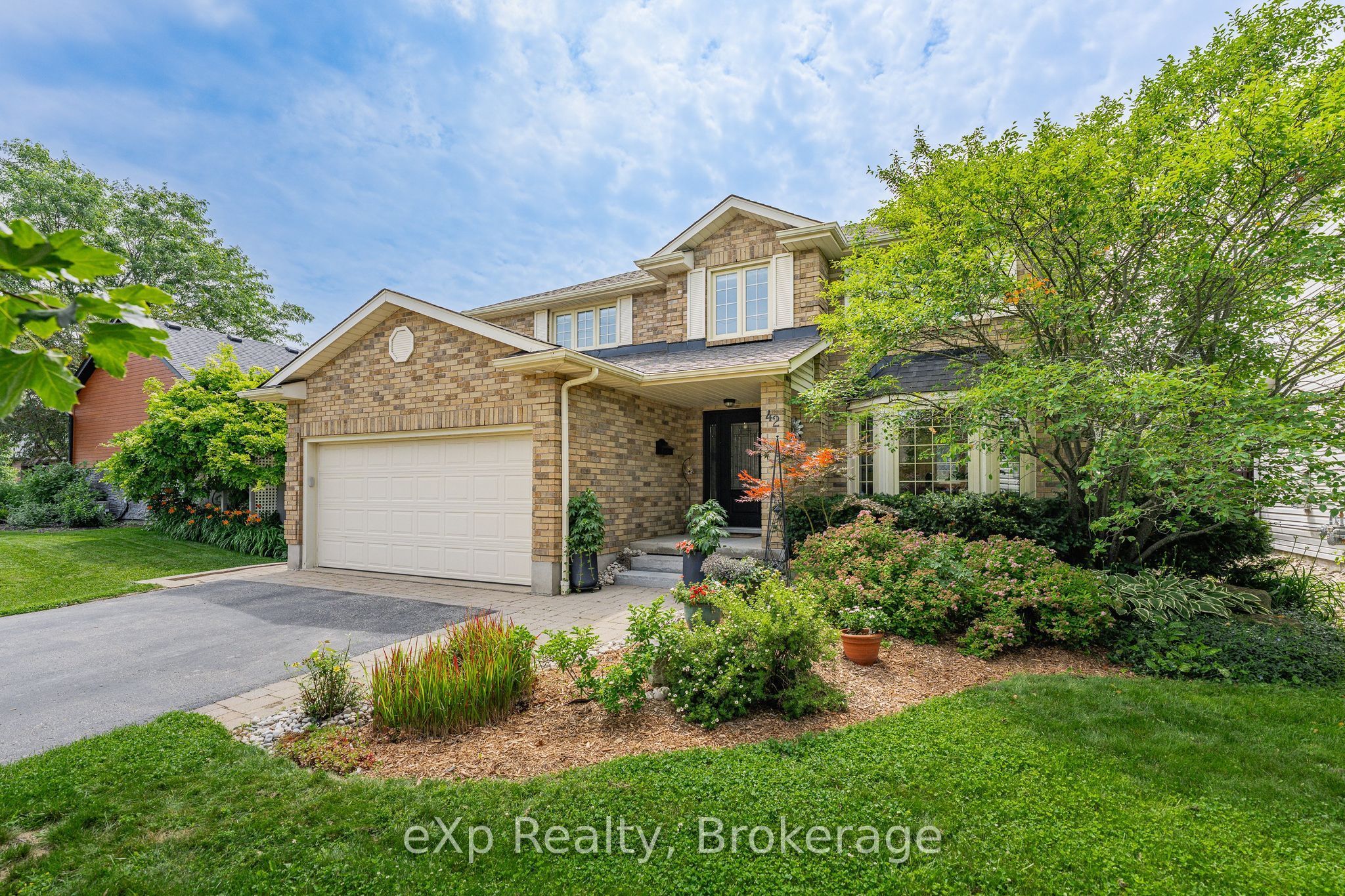 42 Pacific Place, Guelph, ON N1G 4R5 photo 3