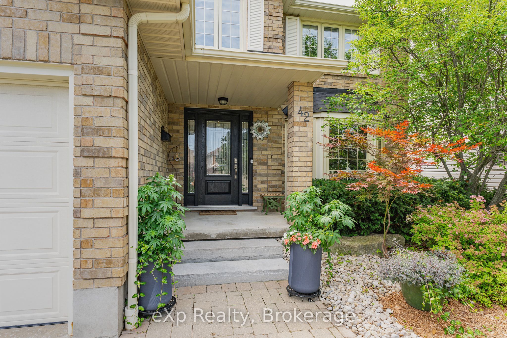 42 Pacific Place, Guelph, ON N1G 4R5 photo 4