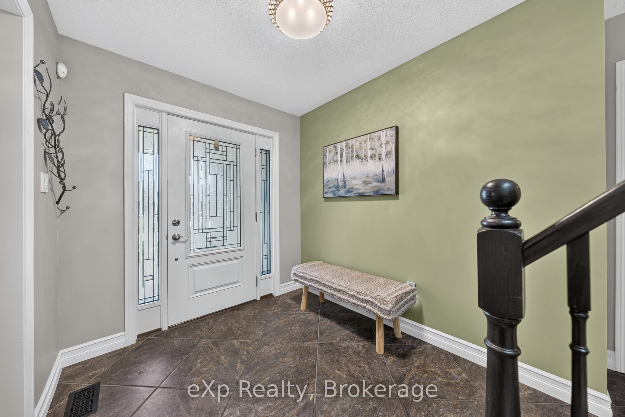 42 Pacific Place, Guelph, ON N1G 4R5 photo 5