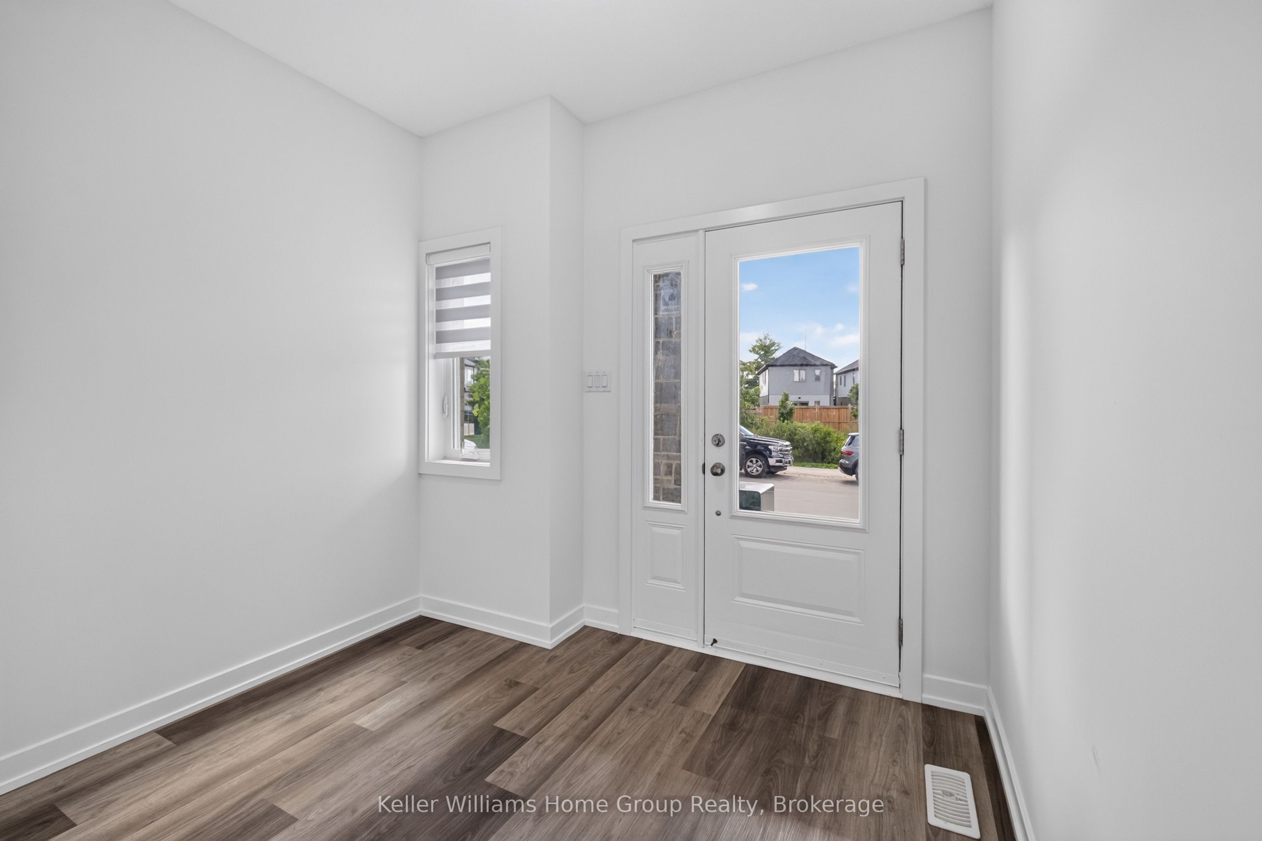 23 Ferris Circle, Guelph, ON N1G 4X2 photo 3