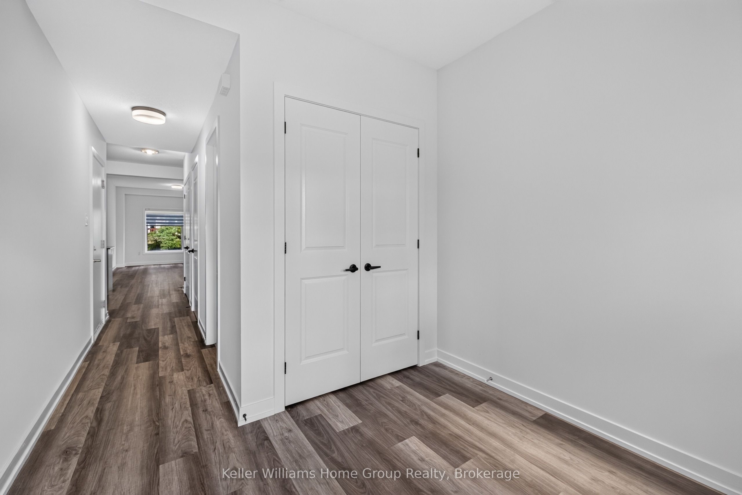 23 Ferris Circle, Guelph, ON N1G 4X2 photo 4