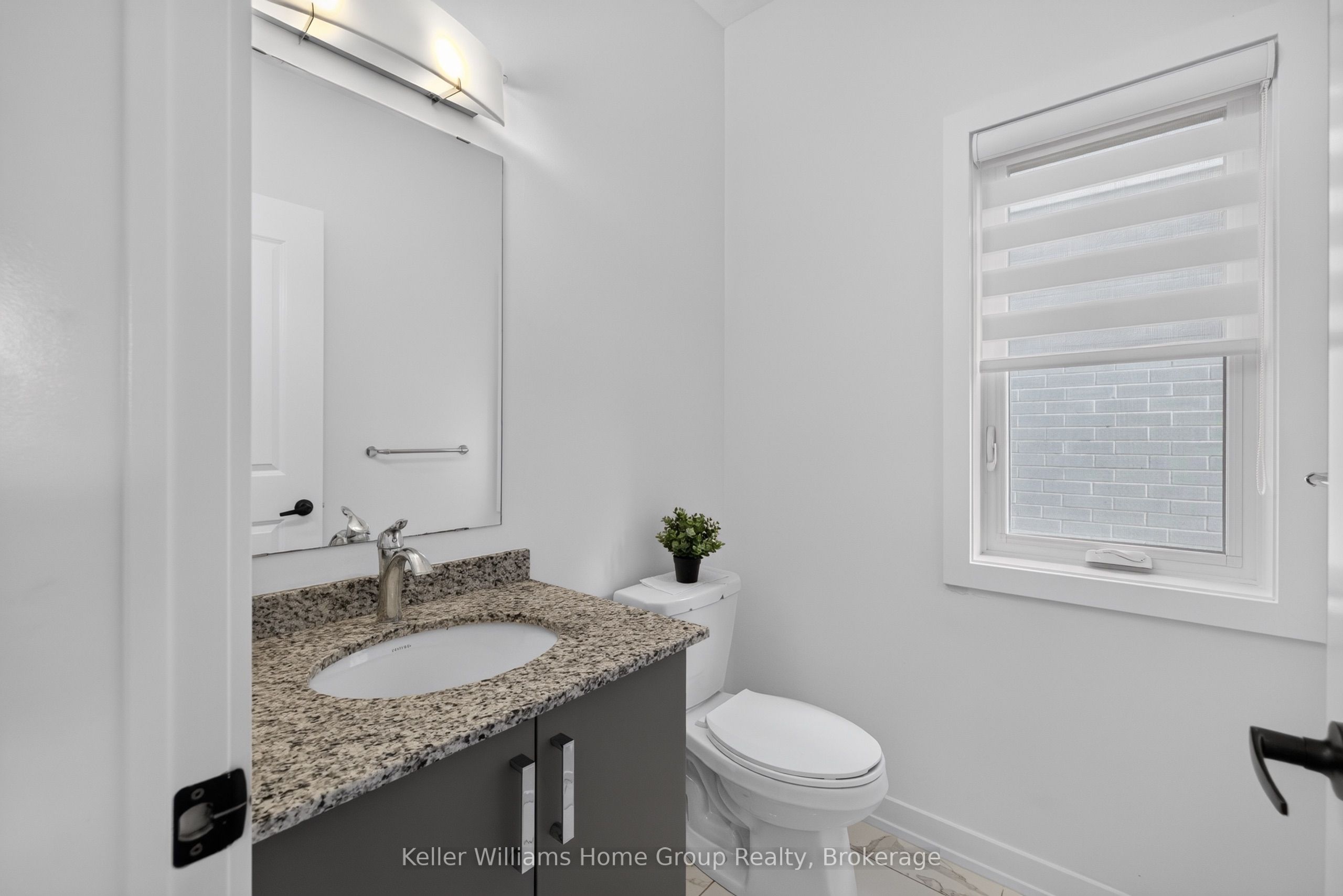 23 Ferris Circle, Guelph, ON N1G 4X2 photo 5