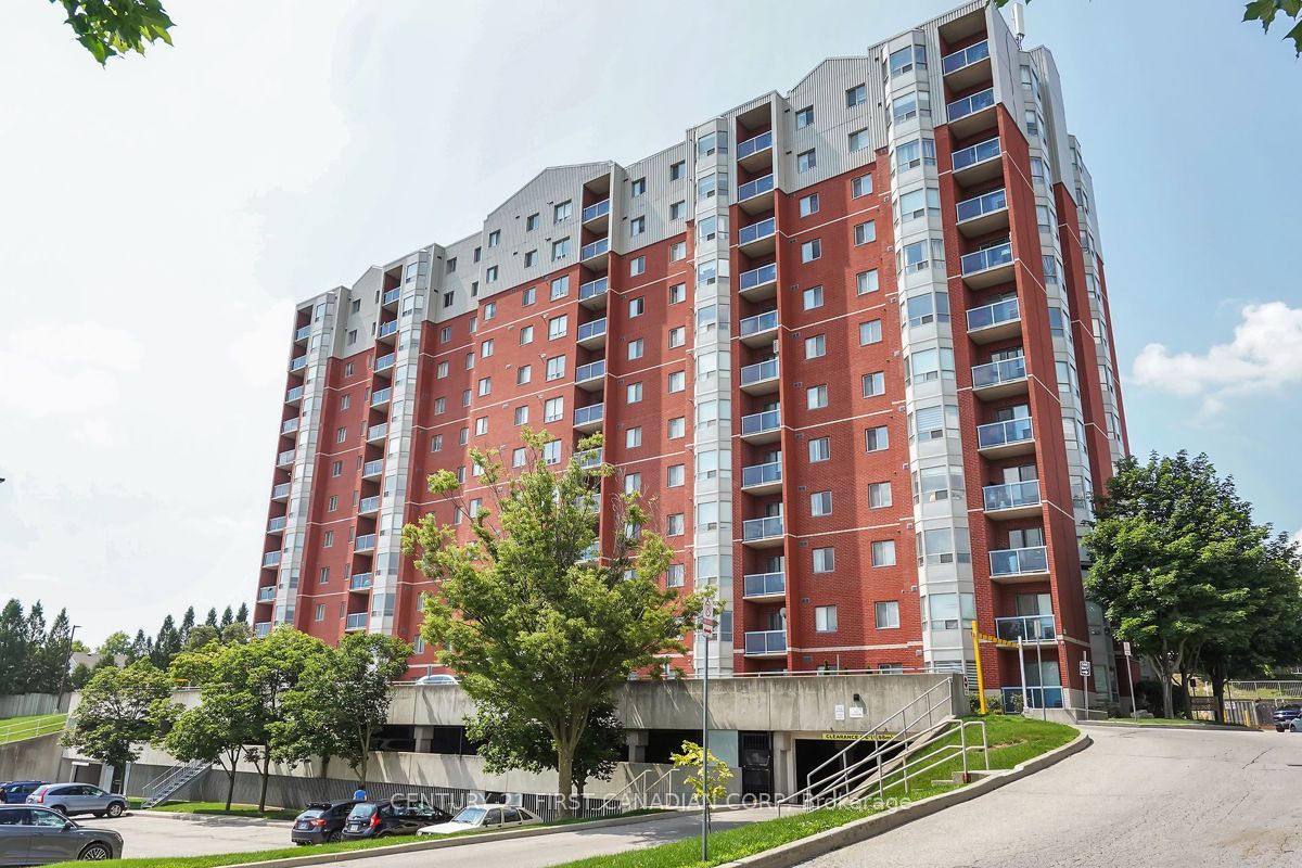 30 Chapman Court 310, London North, ON N6G 4Y4 photo 3