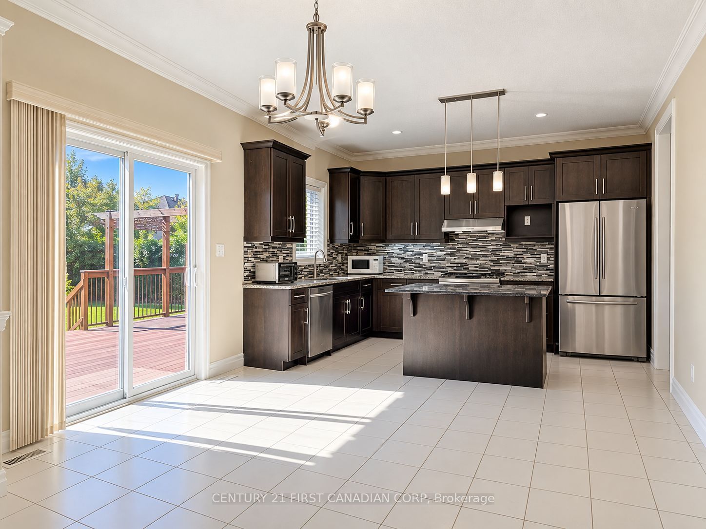 1025 Gleneagle Trail, London North, ON N6G 0K9 photo 3
