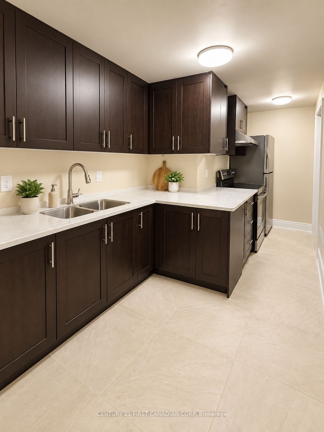 1025 Gleneagle Trail, London North, ON N6G 0K9 photo 4
