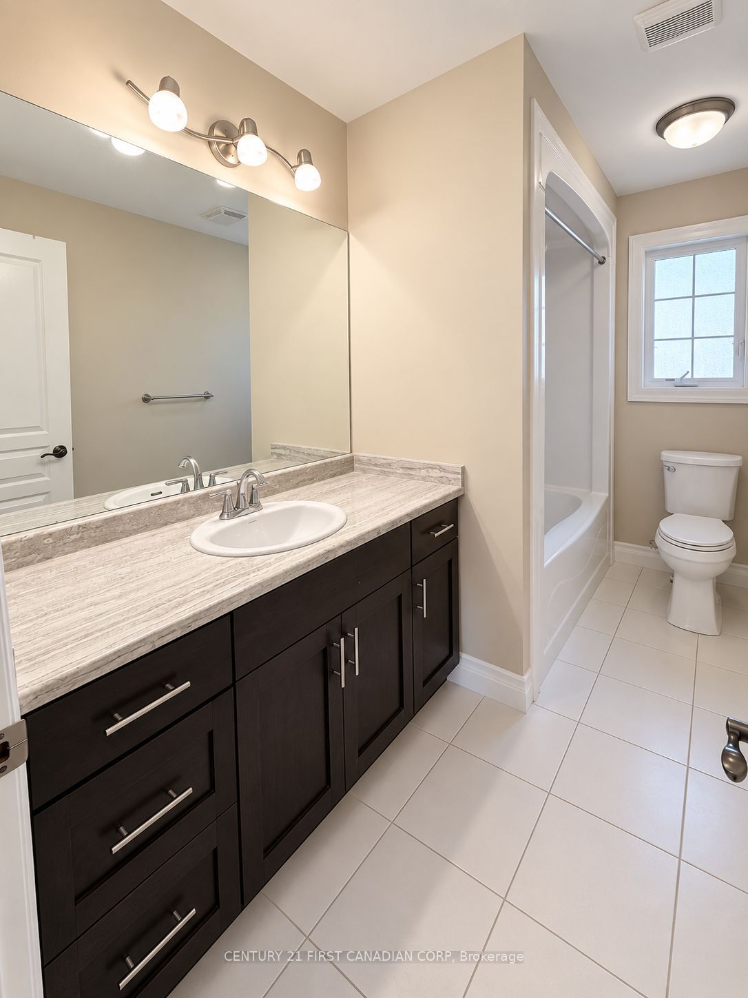 1025 Gleneagle Trail, London North, ON N6G 0K9 photo 5