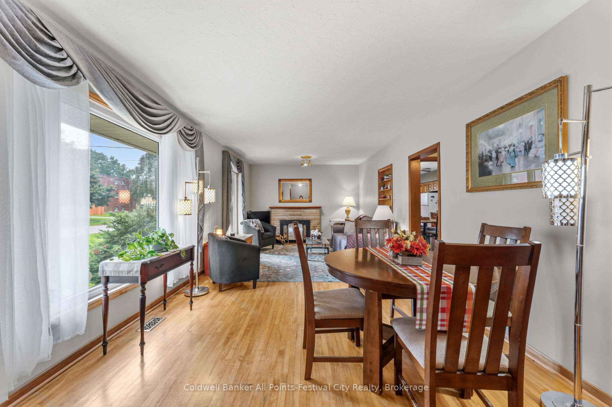 80 Princess Street W, Central Huron, ON N0M 1L0 photo 4