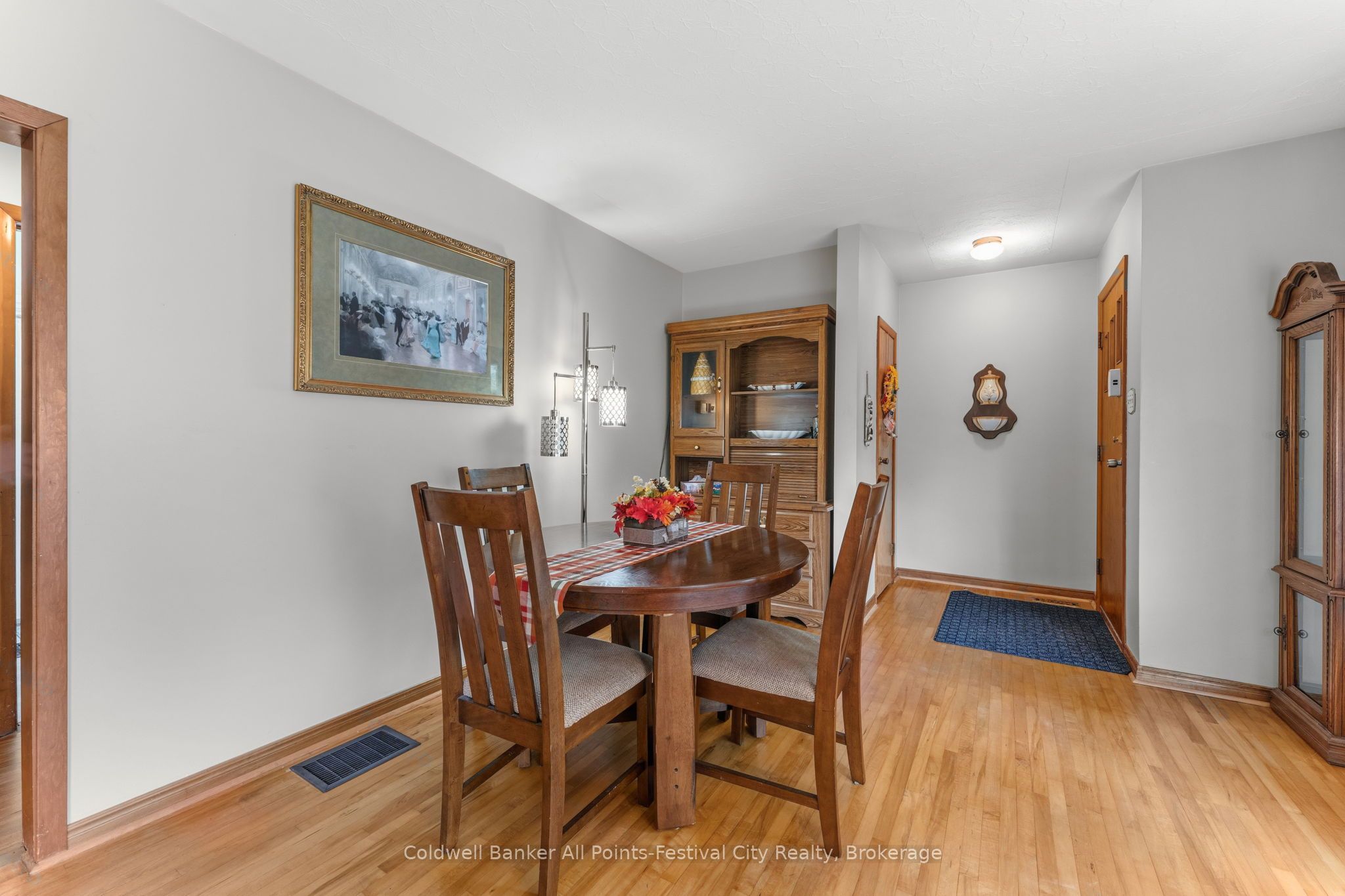 80 Princess Street W, Central Huron, ON N0M 1L0 photo 5