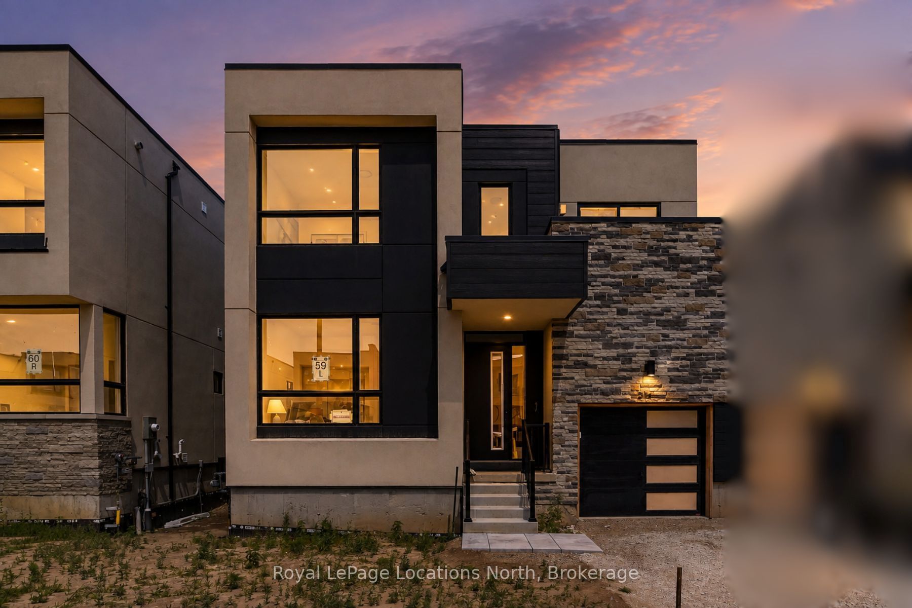 214 Stoneleigh Drive, Blue Mountains, ON L9Y 5T9