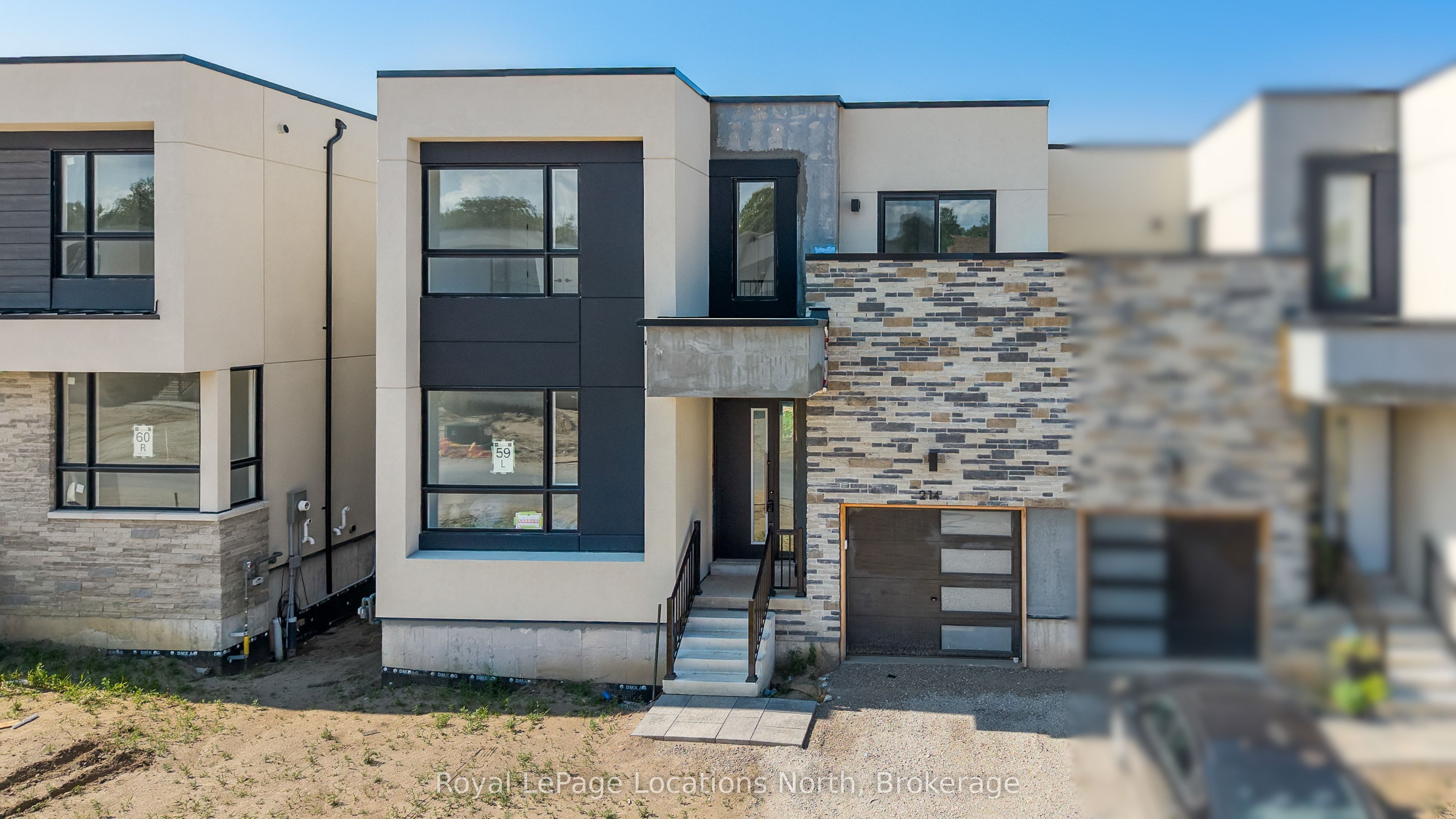 214 Stoneleigh Drive, Blue Mountains, ON L9Y 5T9 photo 2
