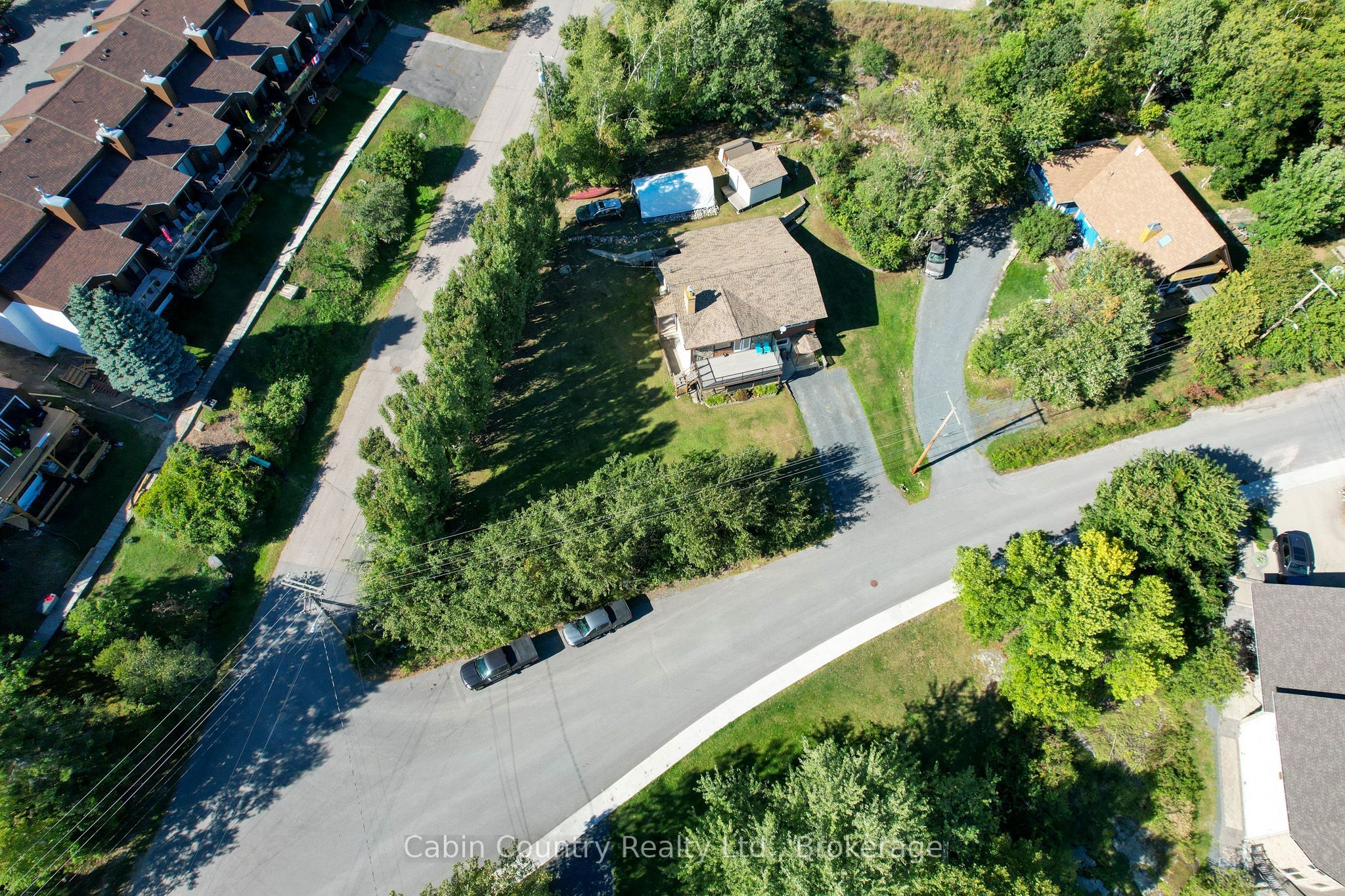 1220 Beach Road, Kenora, ON P0X 1C0 photo 4
