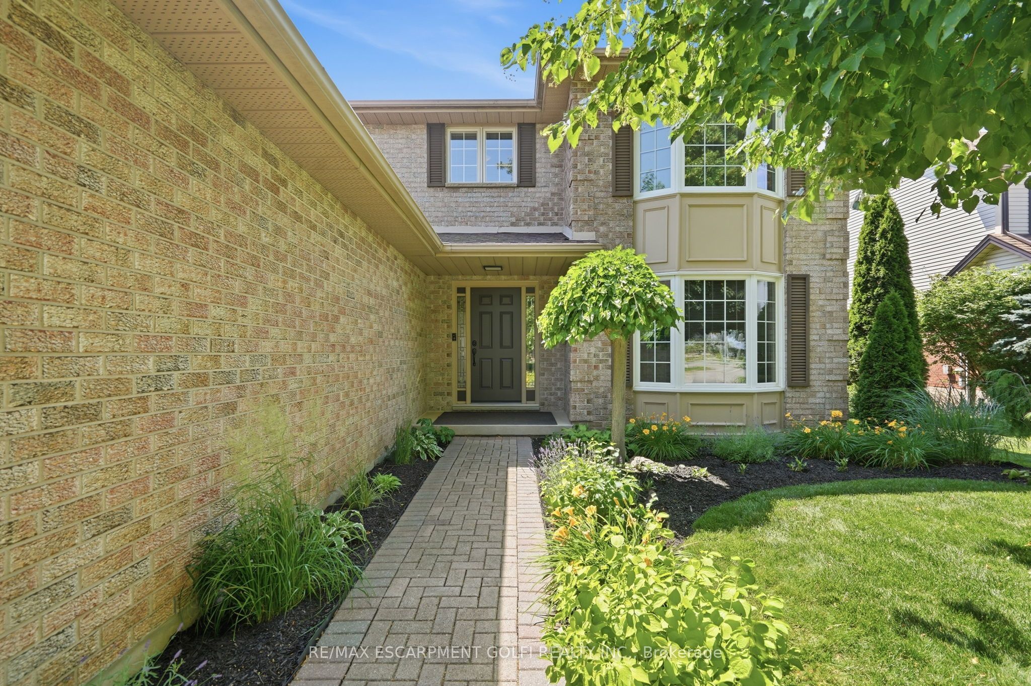 12 Harvest Oak Drive, Welland, ON L3C 6Z1 photo 3