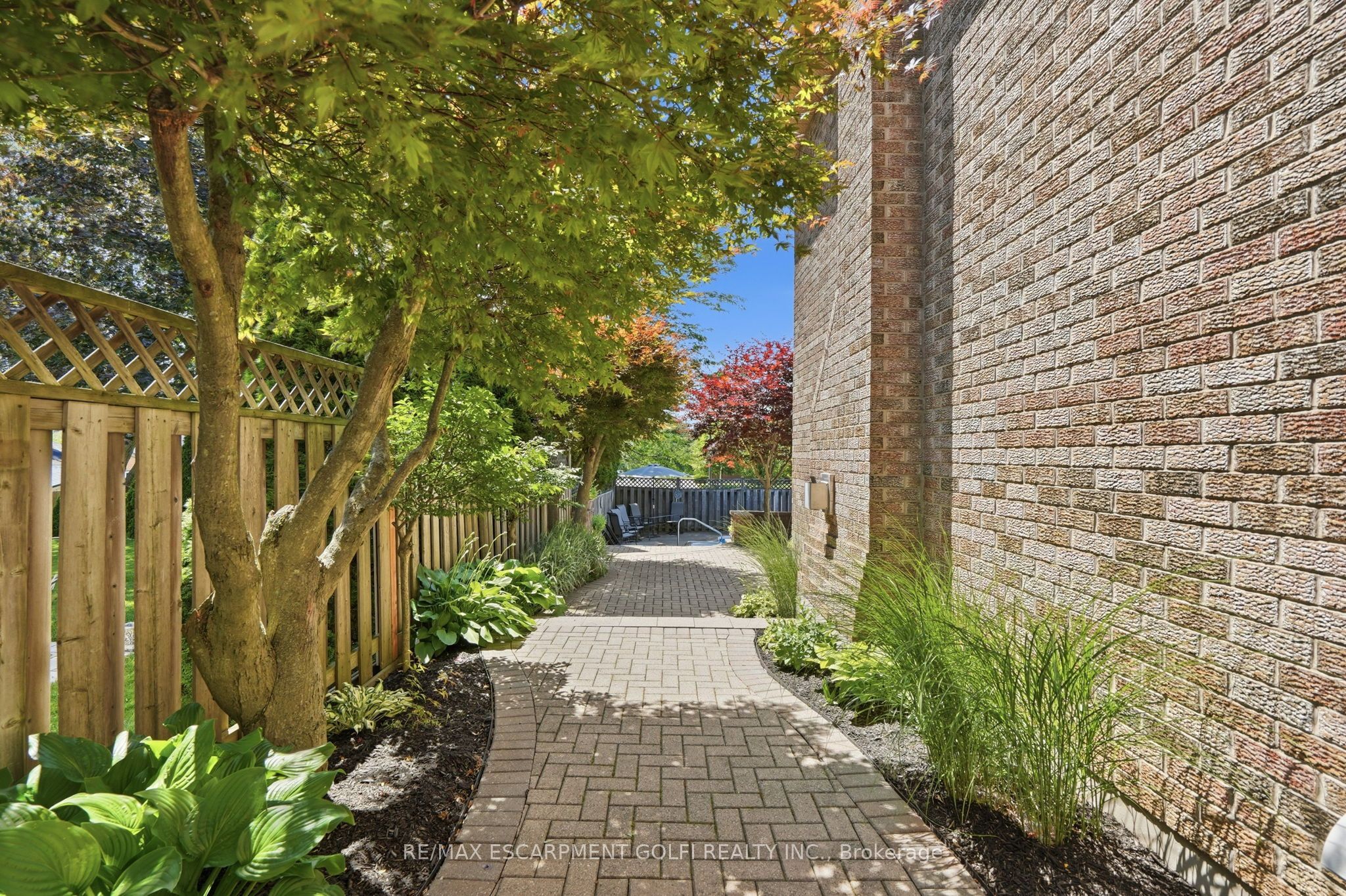 12 Harvest Oak Drive, Welland, ON L3C 6Z1 photo 4