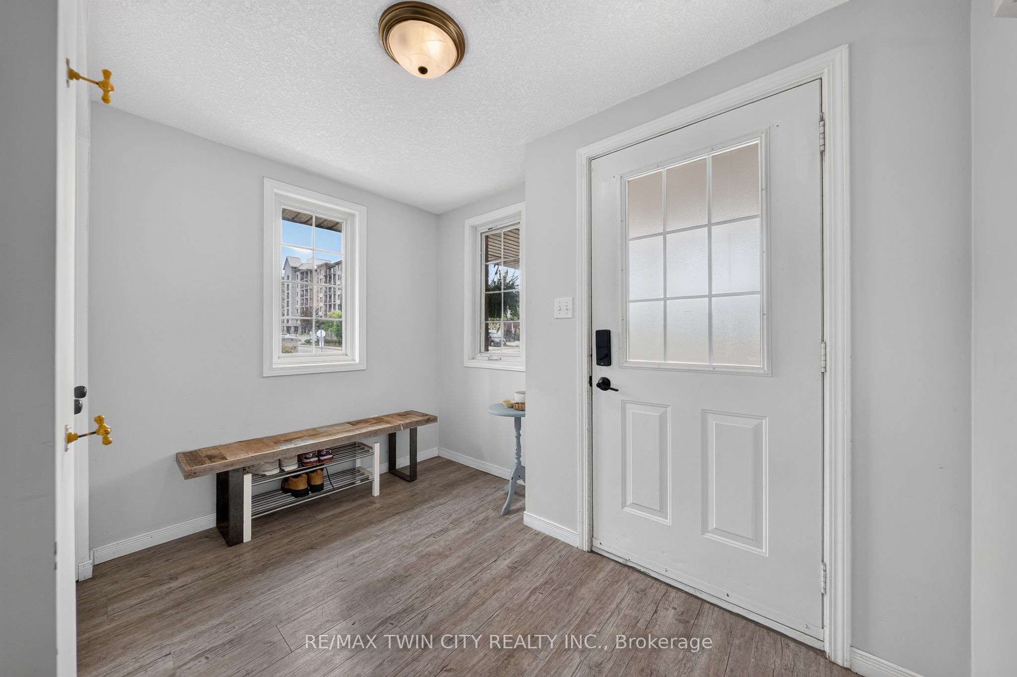 600 White Cedar Avenue, Waterloo, ON N2V 2W2 photo 4