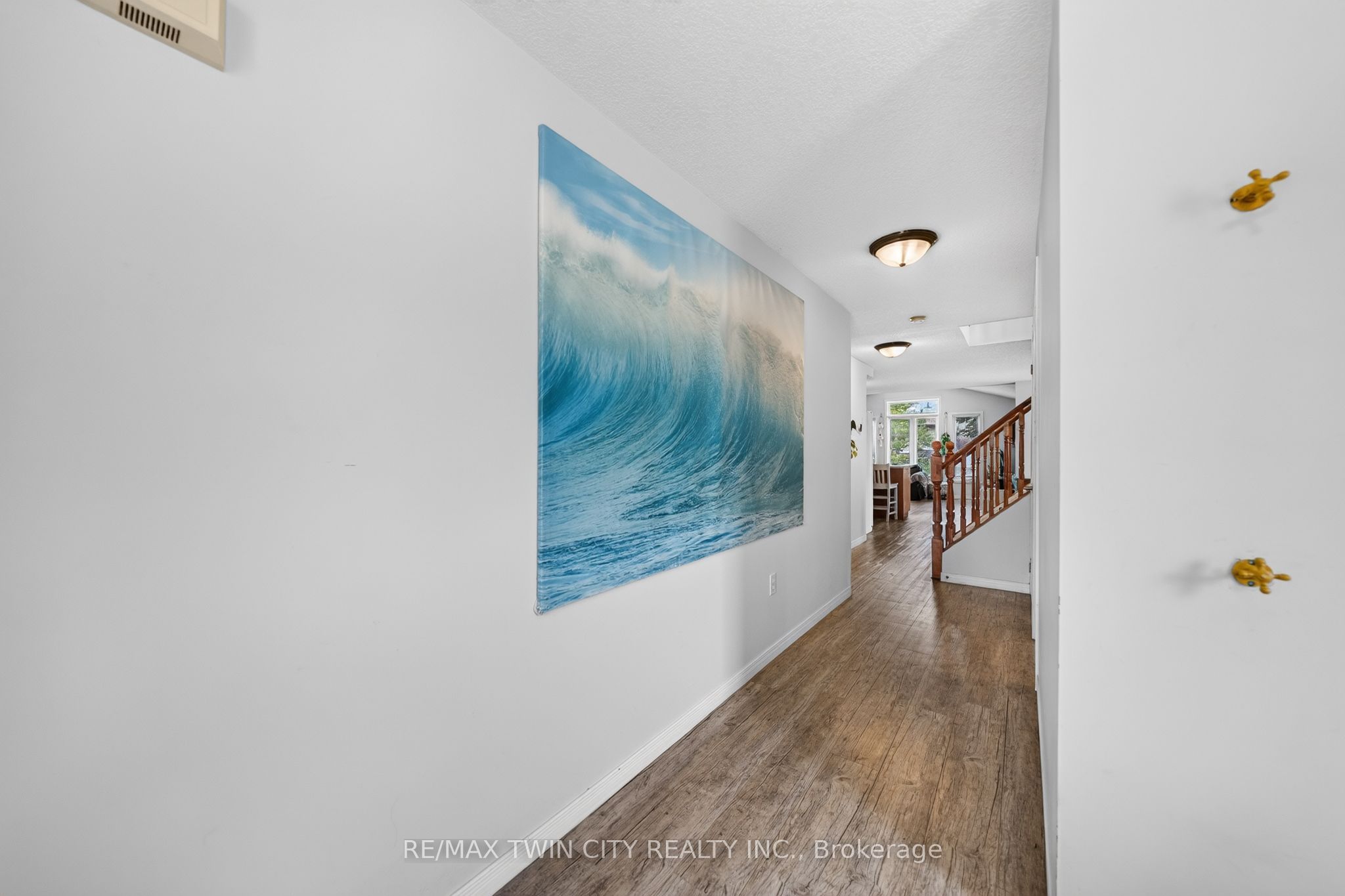 600 White Cedar Avenue, Waterloo, ON N2V 2W2 photo 5