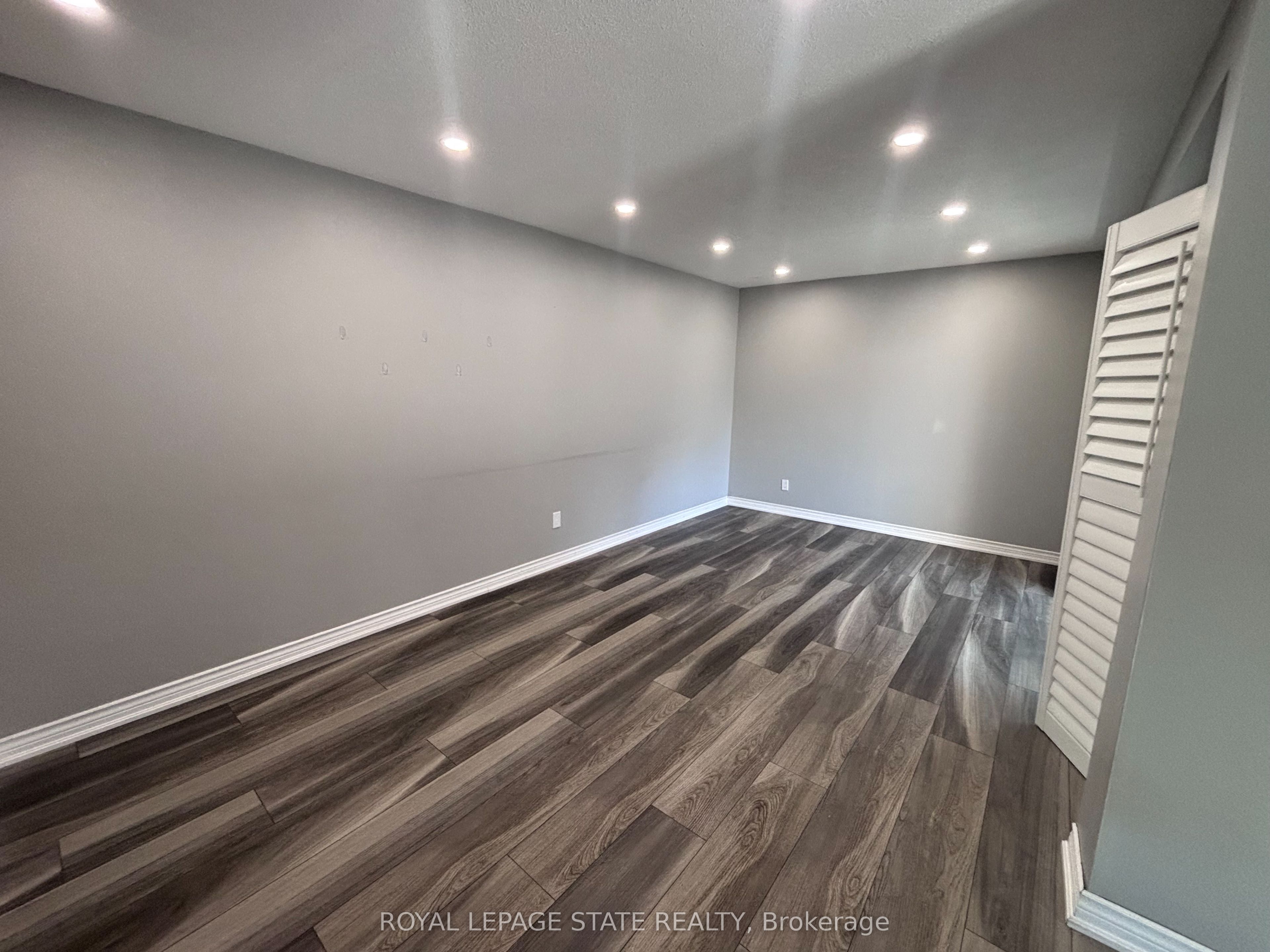 1300 Upper Ottawa Street 58, Hamilton, ON L8W 1M8 photo 4
