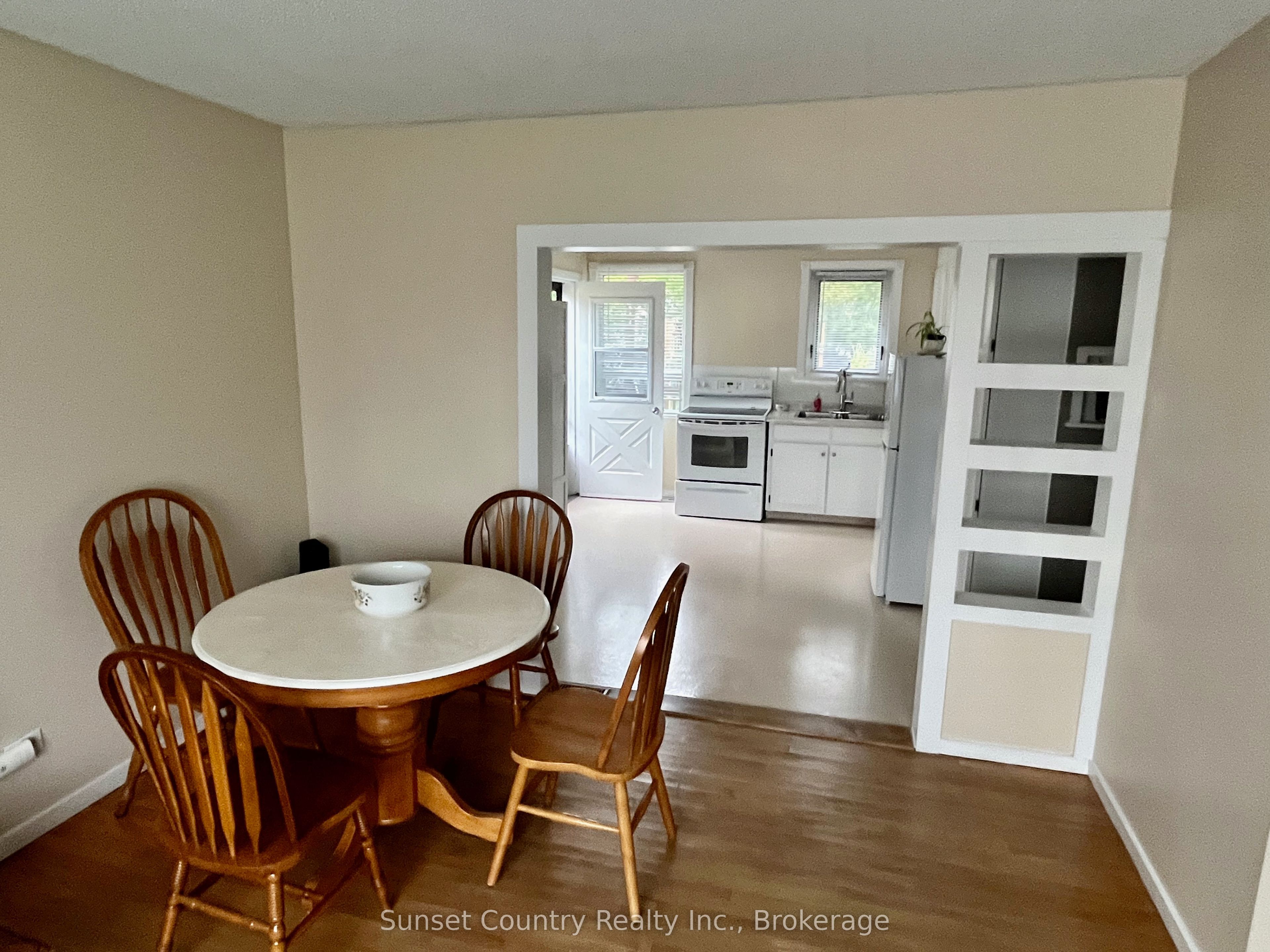 74 Elizabeth Avenue, Dryden, ON P8N 2L6 photo 5