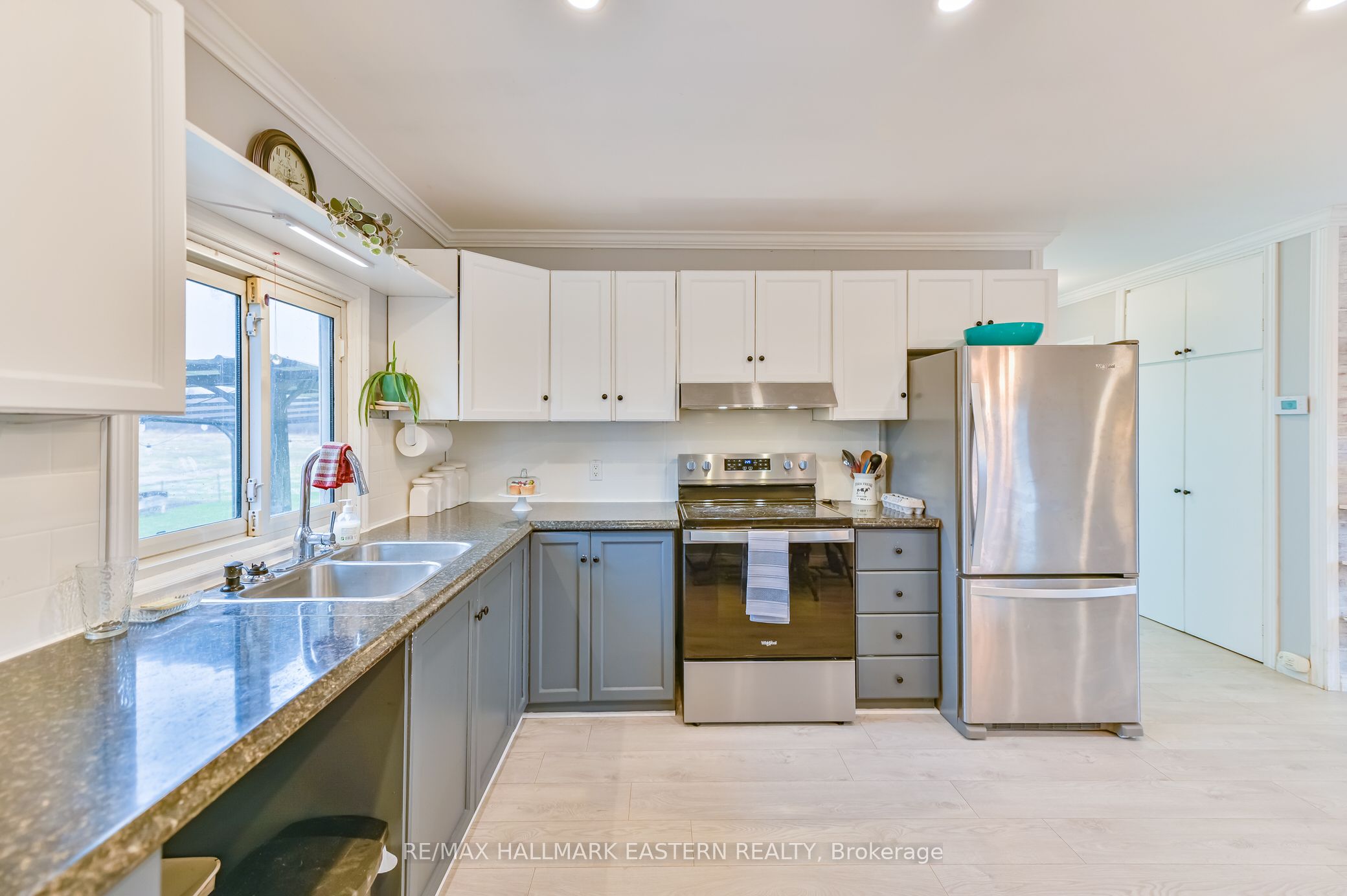 1095 Slab Street, Centre Hastings, ON K0K 2K0 photo 3