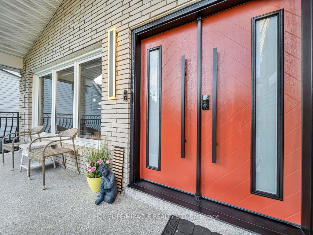 309 Hixon Road, Hamilton, ON L8K 2C8 photo 3