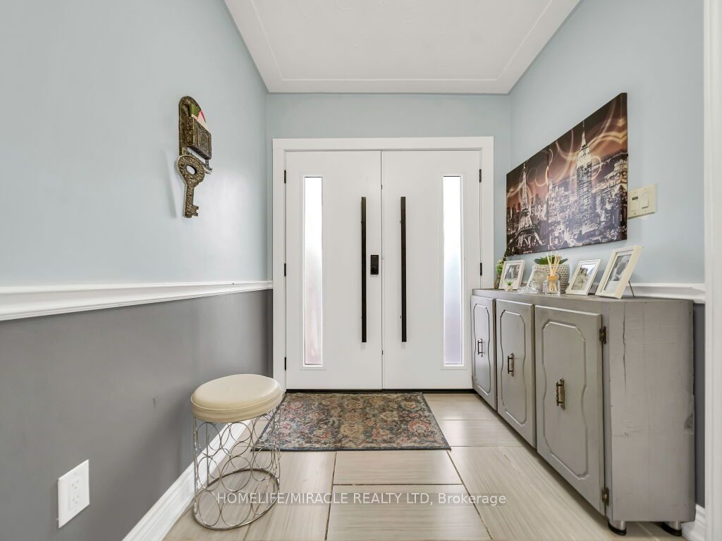 309 Hixon Road, Hamilton, ON L8K 2C8 photo 4