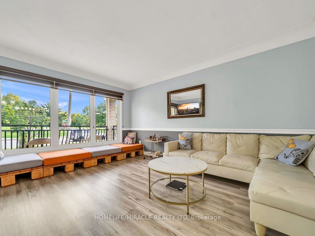 309 Hixon Road, Hamilton, ON L8K 2C8 photo 5