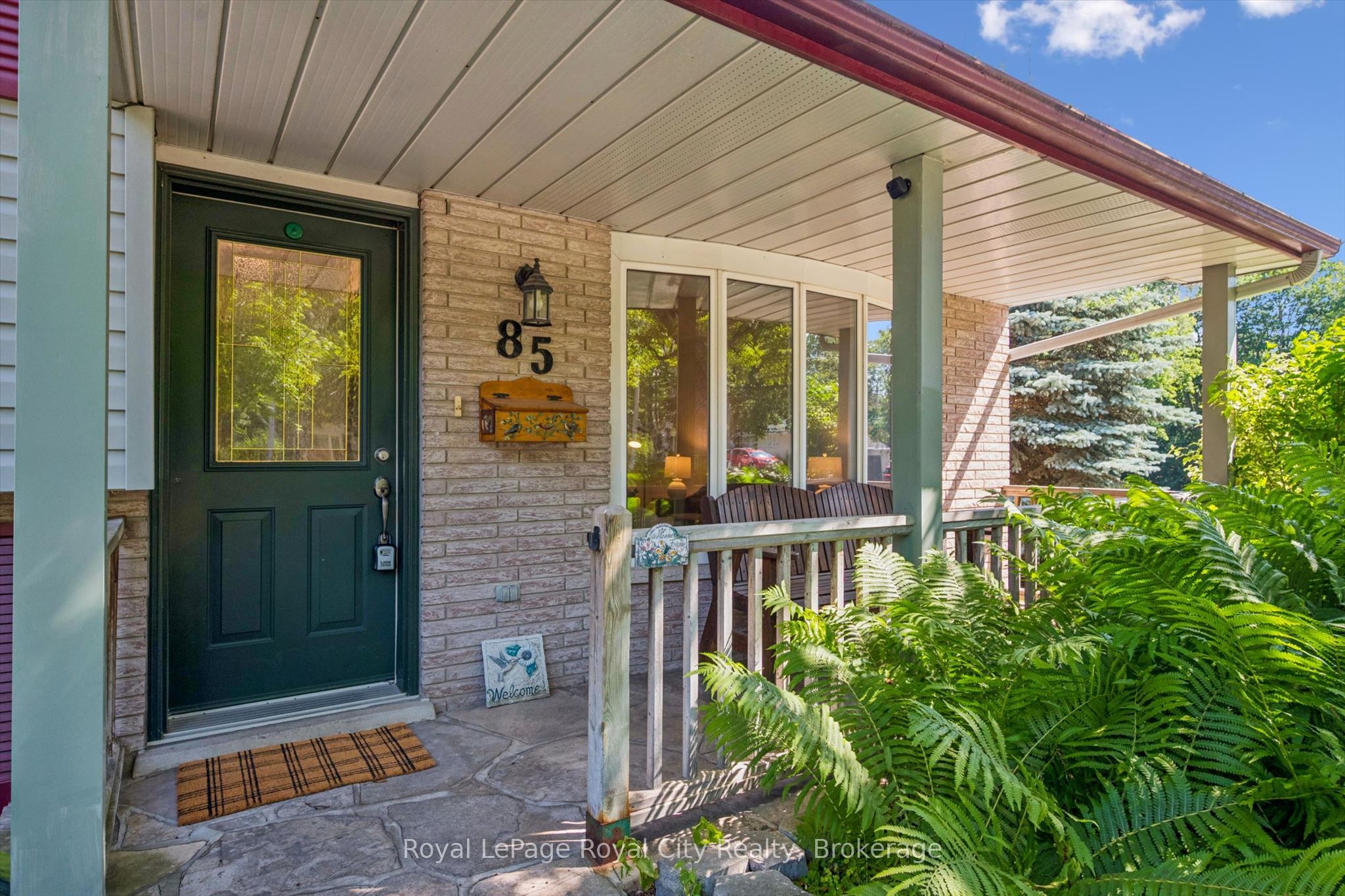 85 Sleeman Avenue, Guelph, ON N1H 6G5 photo 3