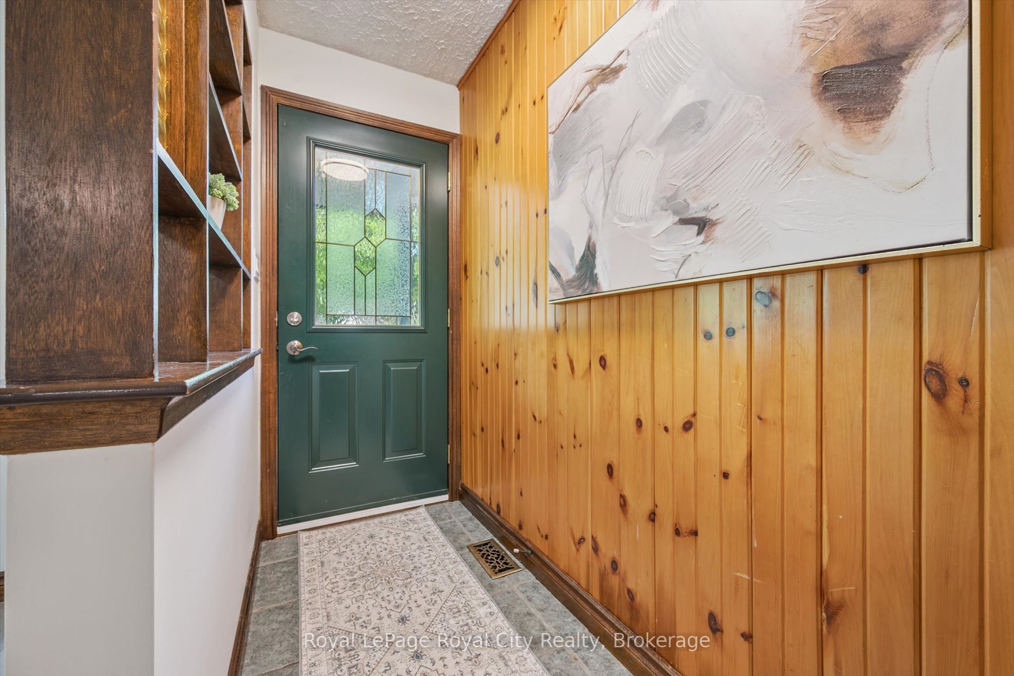 85 Sleeman Avenue, Guelph, ON N1H 6G5 photo 4