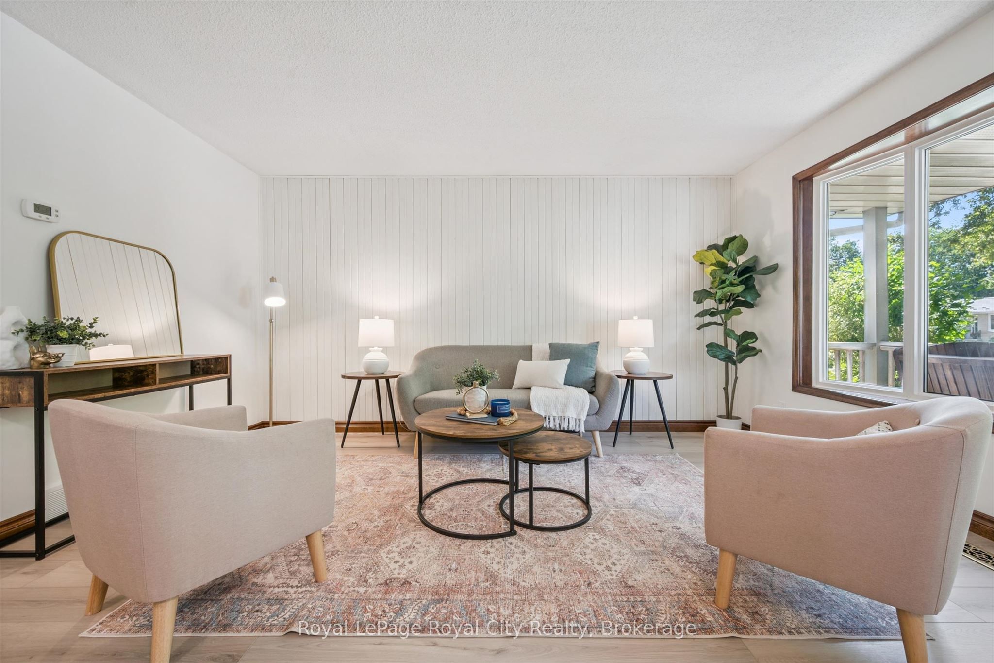 85 Sleeman Avenue, Guelph, ON N1H 6G5 photo 5