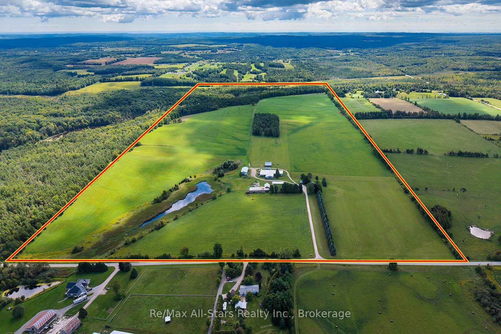 420 Solanum Way, Kawartha Lakes, ON L0A 1K0
