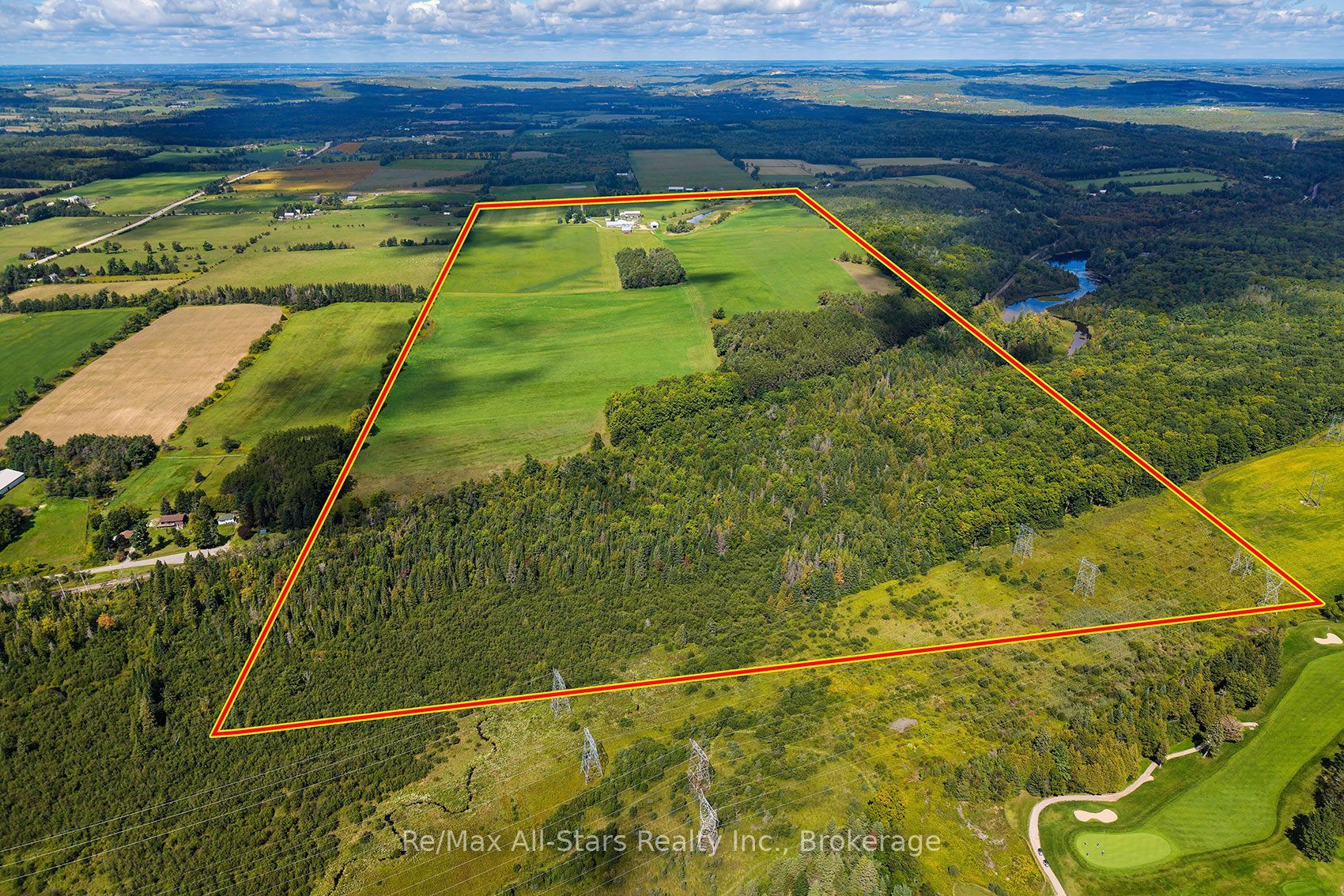 420 Solanum Way, Kawartha Lakes, ON L0A 1K0 photo 2