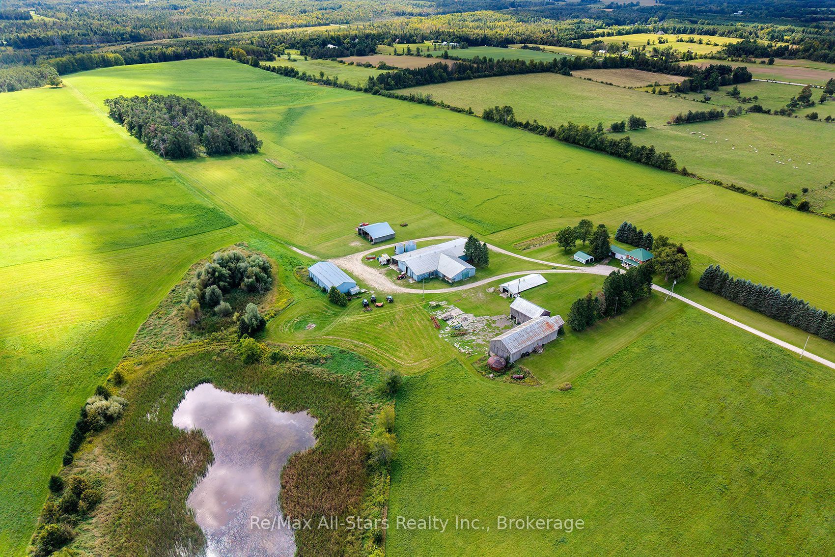 420 Solanum Way, Kawartha Lakes, ON L0A 1K0 photo 3