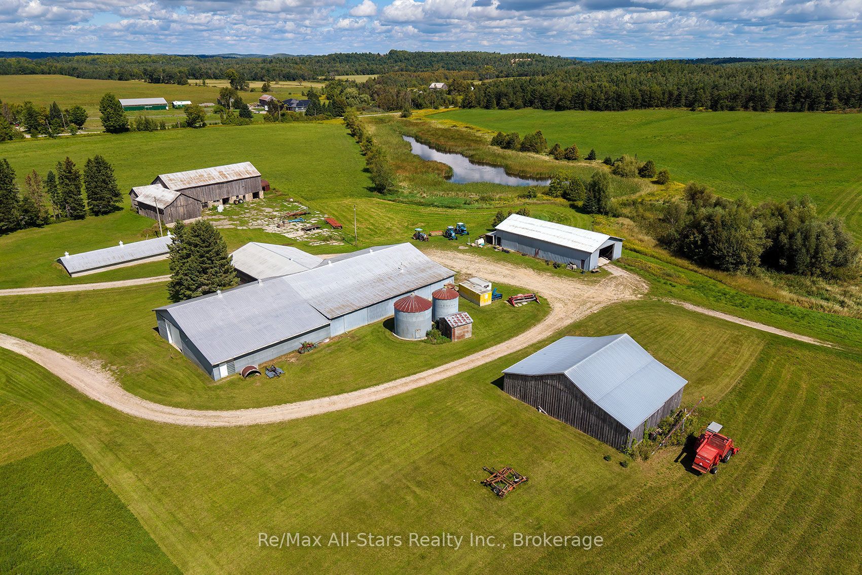 420 Solanum Way, Kawartha Lakes, ON L0A 1K0 photo 5
