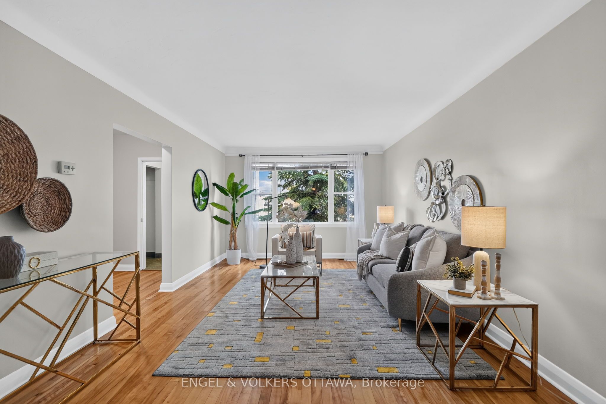 1520 Laperriere Avenue, Carlington - Central Park, ON K1Z 7S9 photo 5