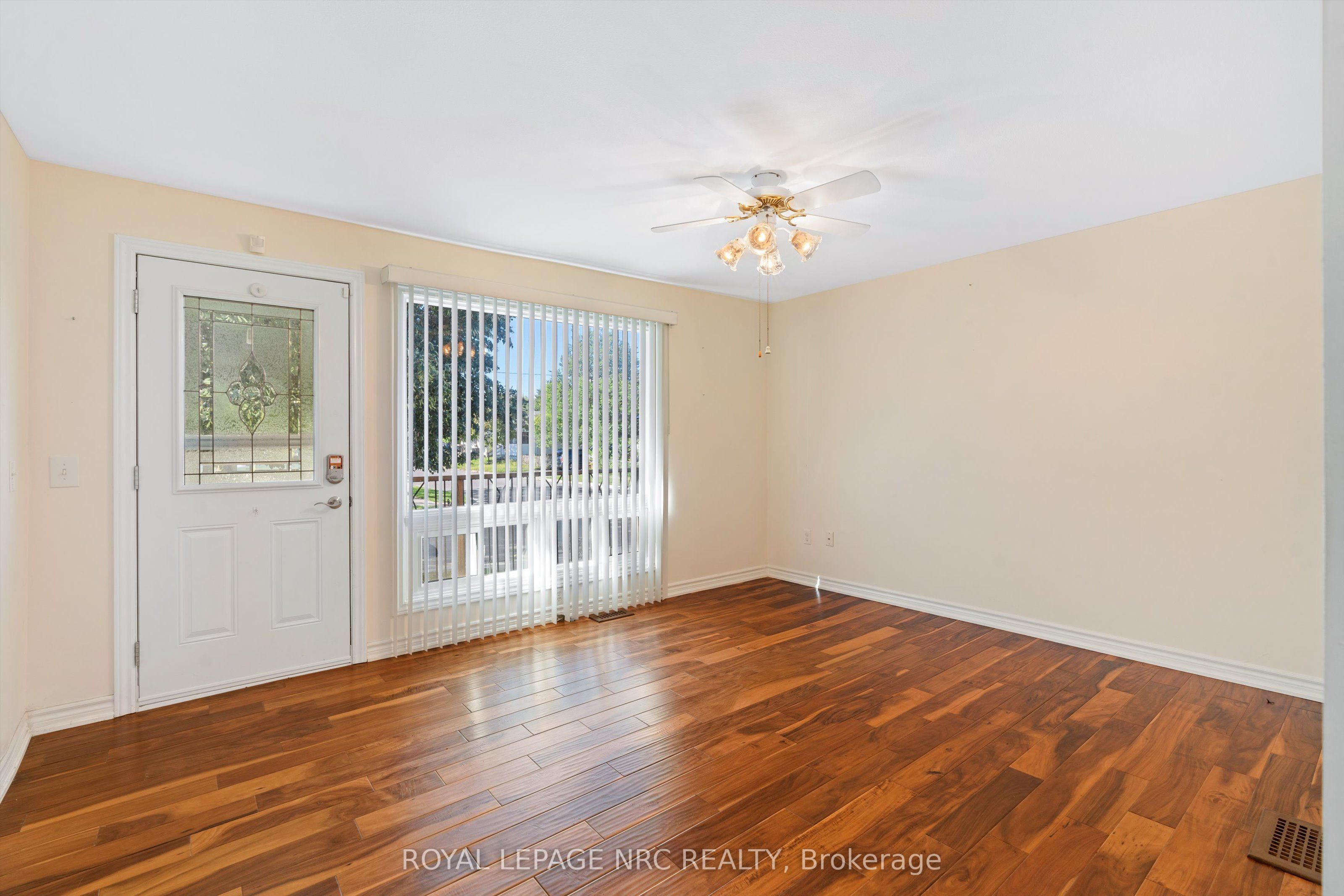 370 Dieppe Street, Welland, ON L3B 4V4 photo 5