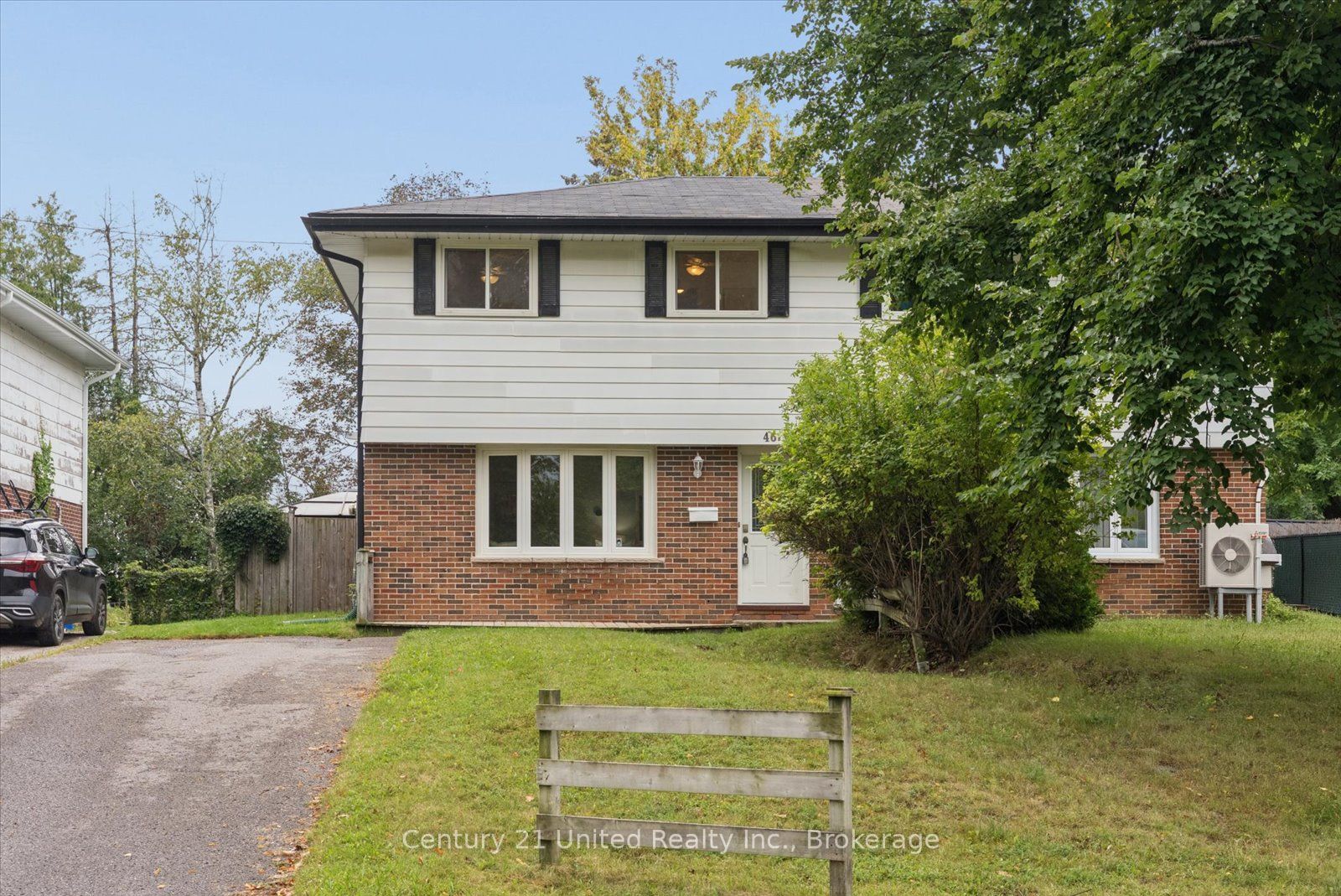 46B Springbrook Drive, Peterborough, ON K9J 1L1 photo 2