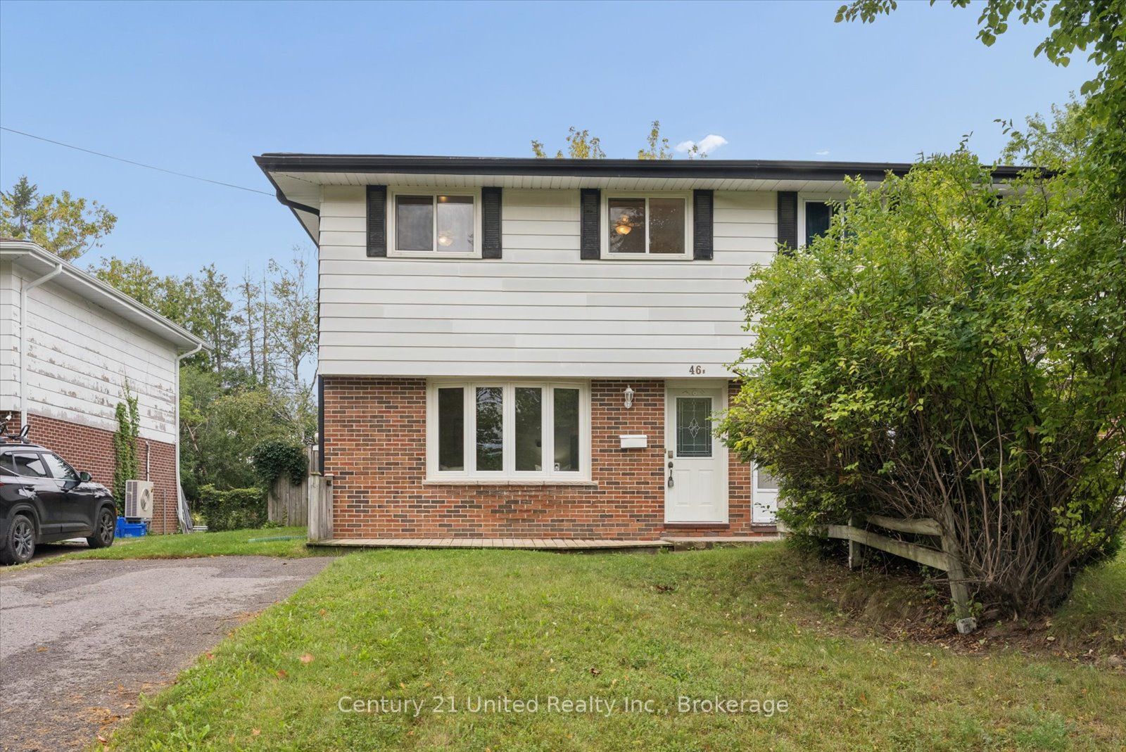 46B Springbrook Drive, Peterborough, ON K9J 1L1 photo 4