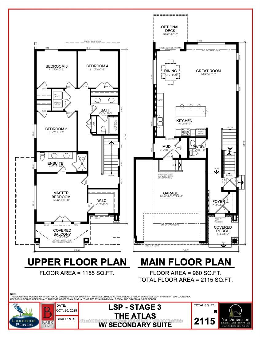 235 Pratt Drive, Loyalist, ON K7N 0E9 photo 3