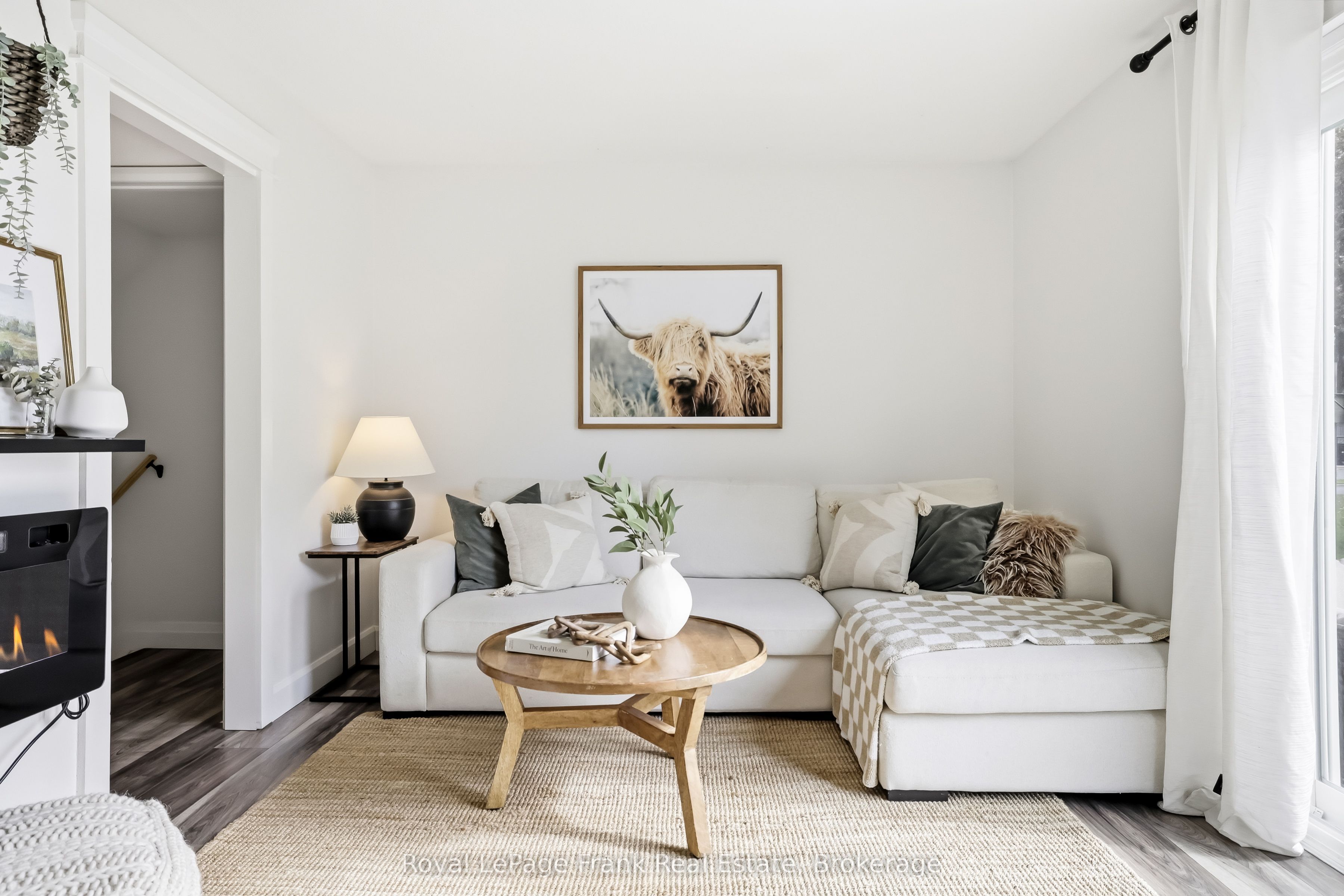 400 Westwood Drive A3, Cobourg, ON K9A 2B6