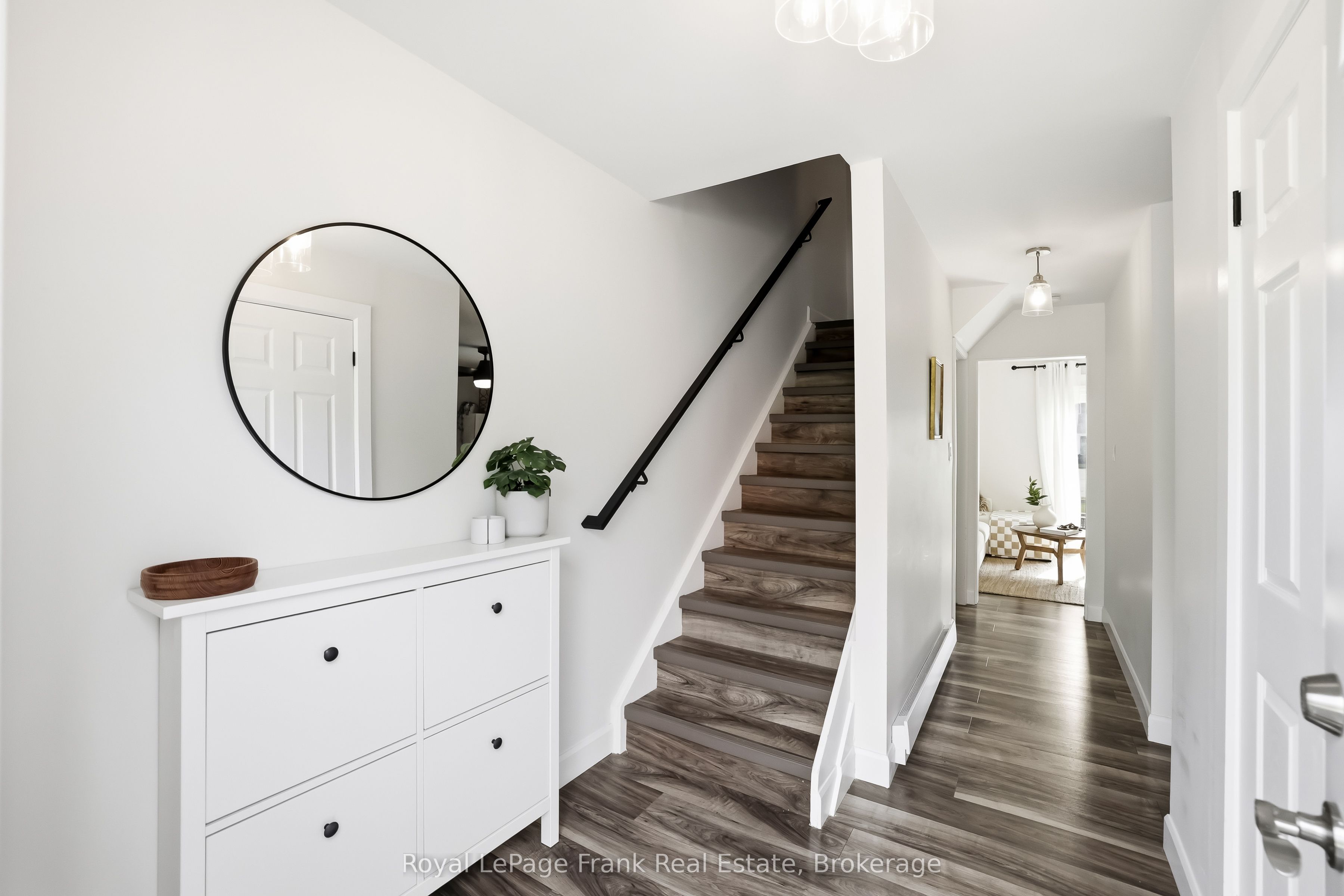 400 Westwood Drive A3, Cobourg, ON K9A 2B6 photo 2