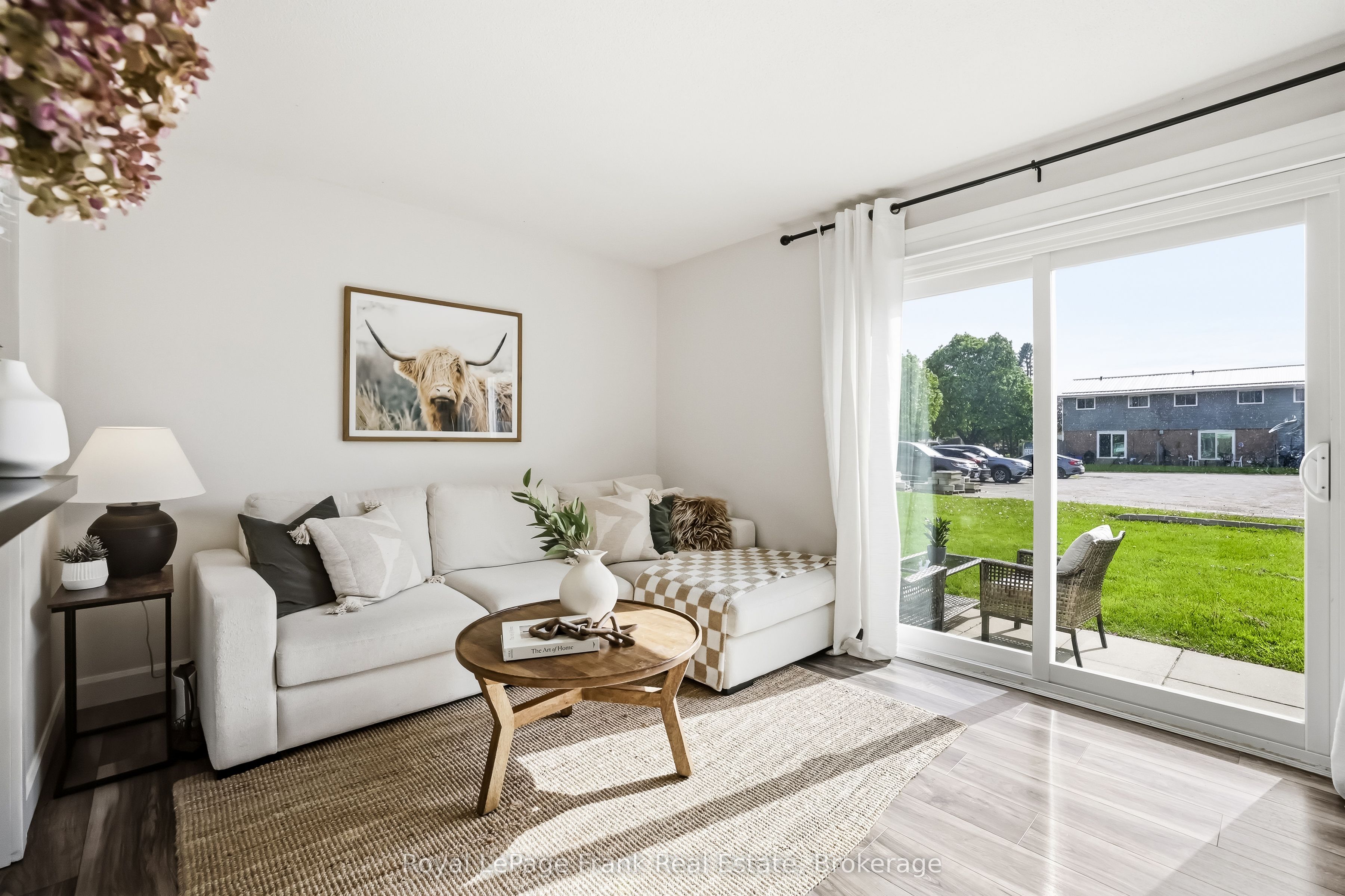 400 Westwood Drive A3, Cobourg, ON K9A 2B6 photo 3