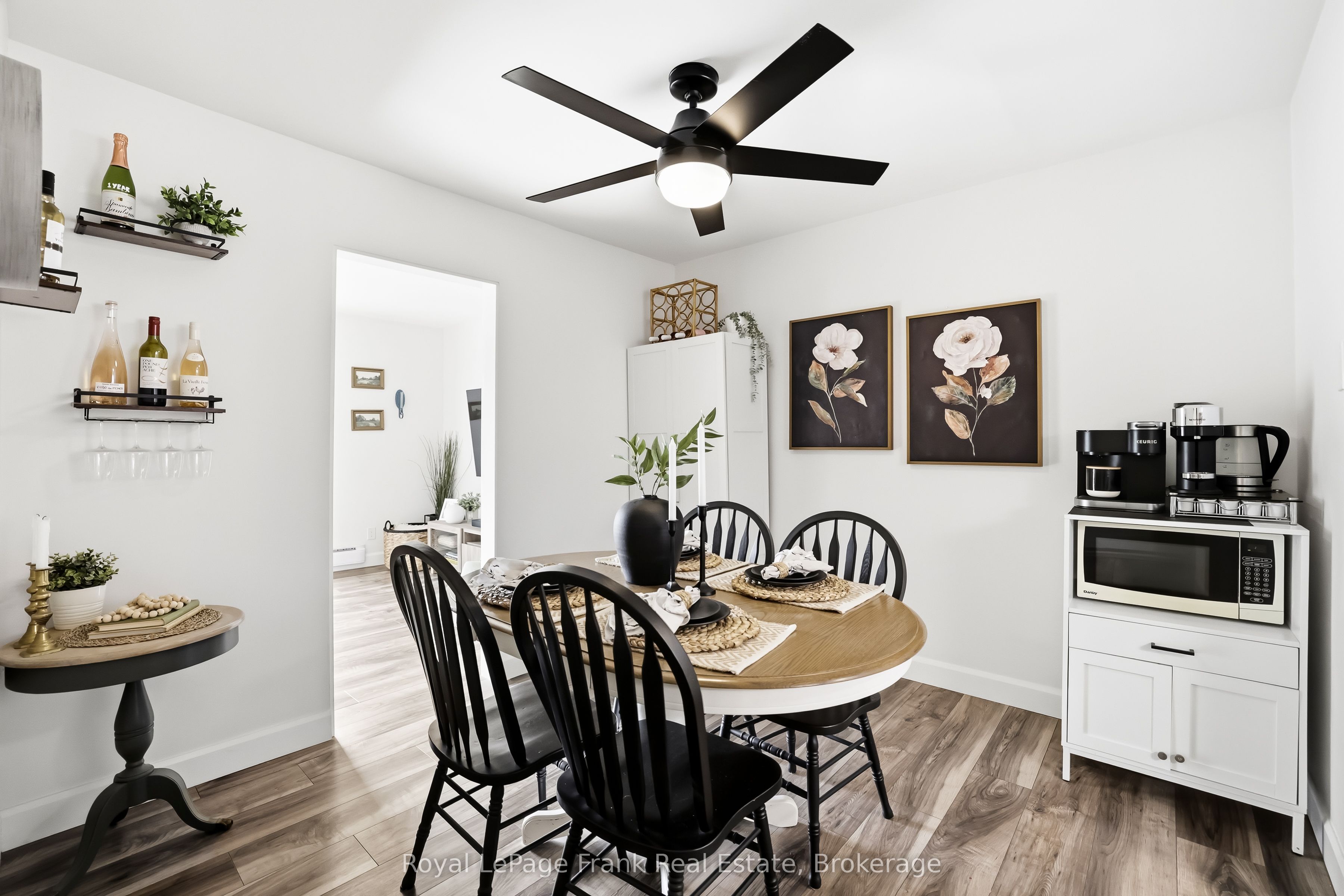 400 Westwood Drive A3, Cobourg, ON K9A 2B6 photo 5