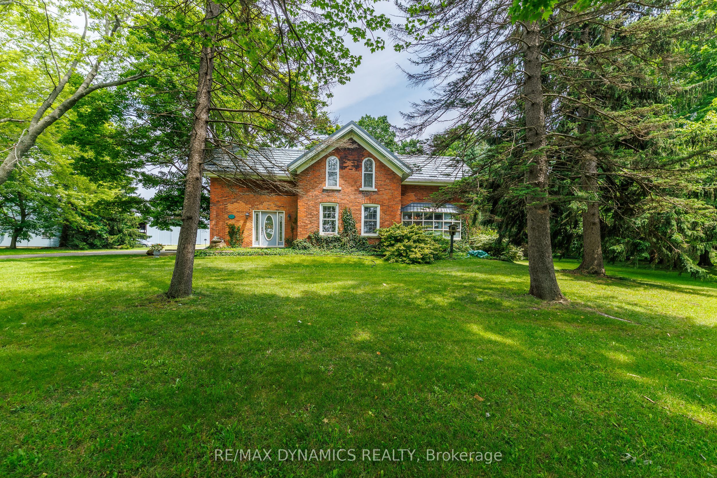 760 Cope Road, Welland, ON L3B 5N7