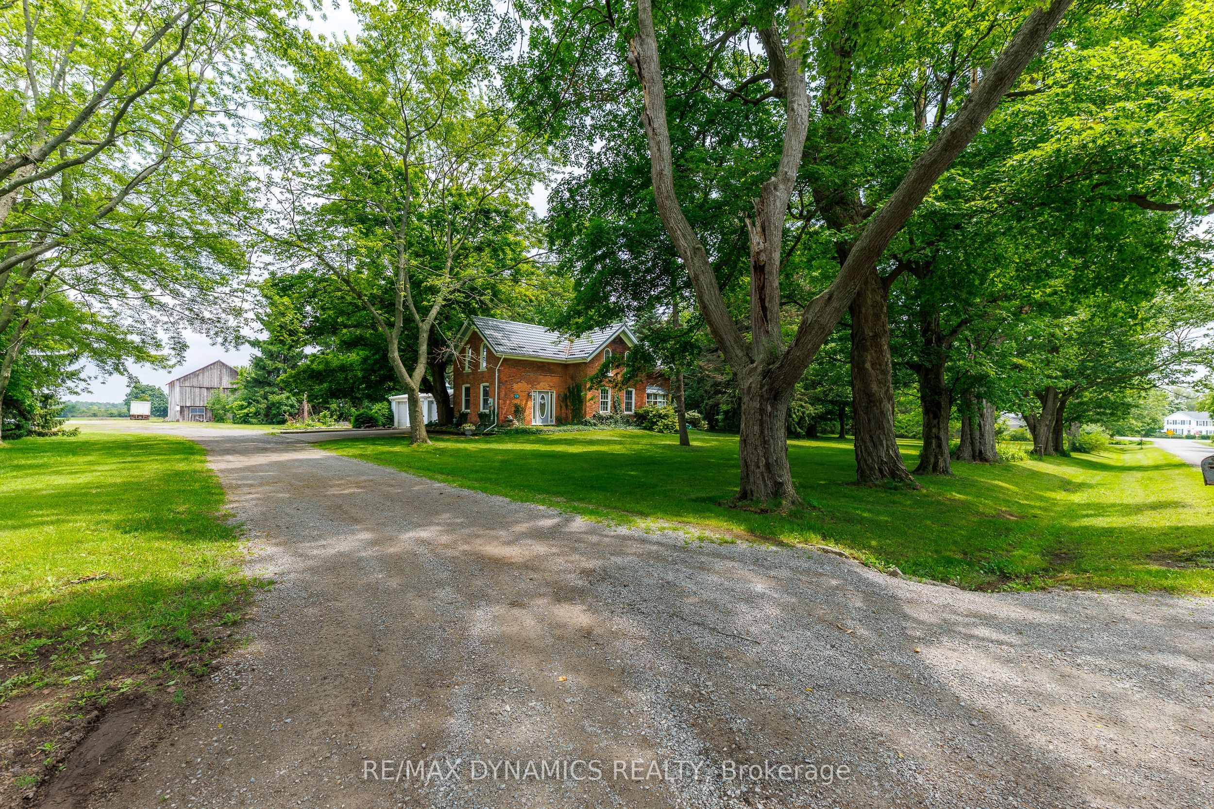 760 Cope Road, Welland, ON L3B 5N7 photo 2