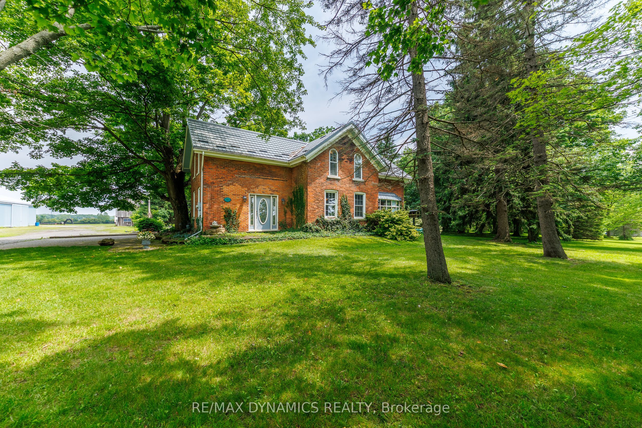 760 Cope Road, Welland, ON L3B 5N7 photo 3