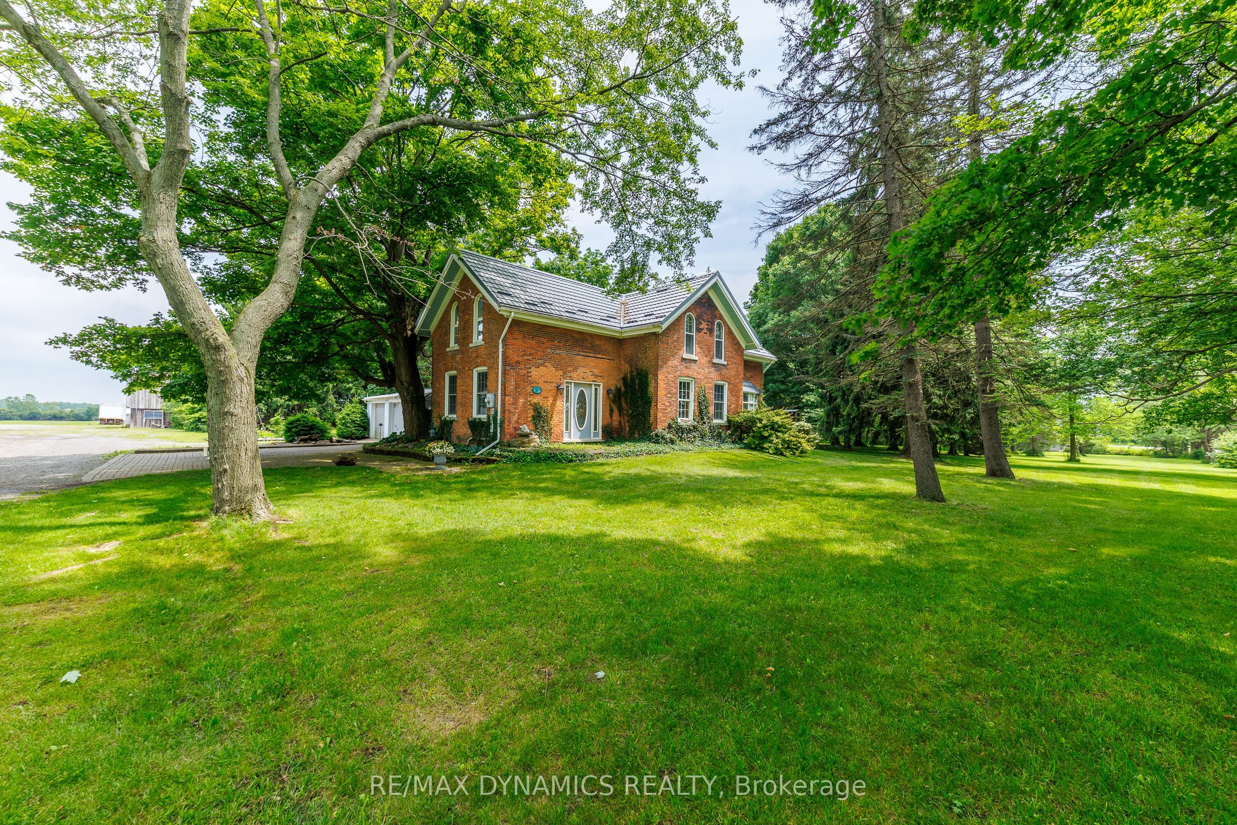 760 Cope Road, Welland, ON L3B 5N7 photo 4