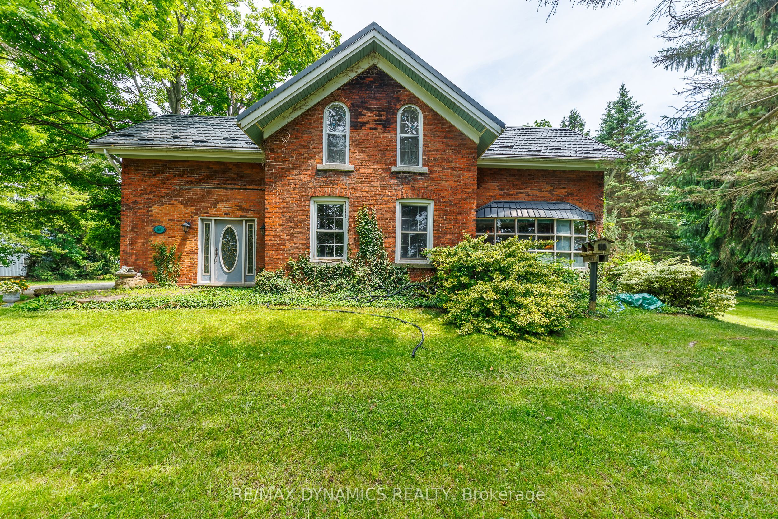 760 Cope Road, Welland, ON L3B 5N7 photo 5